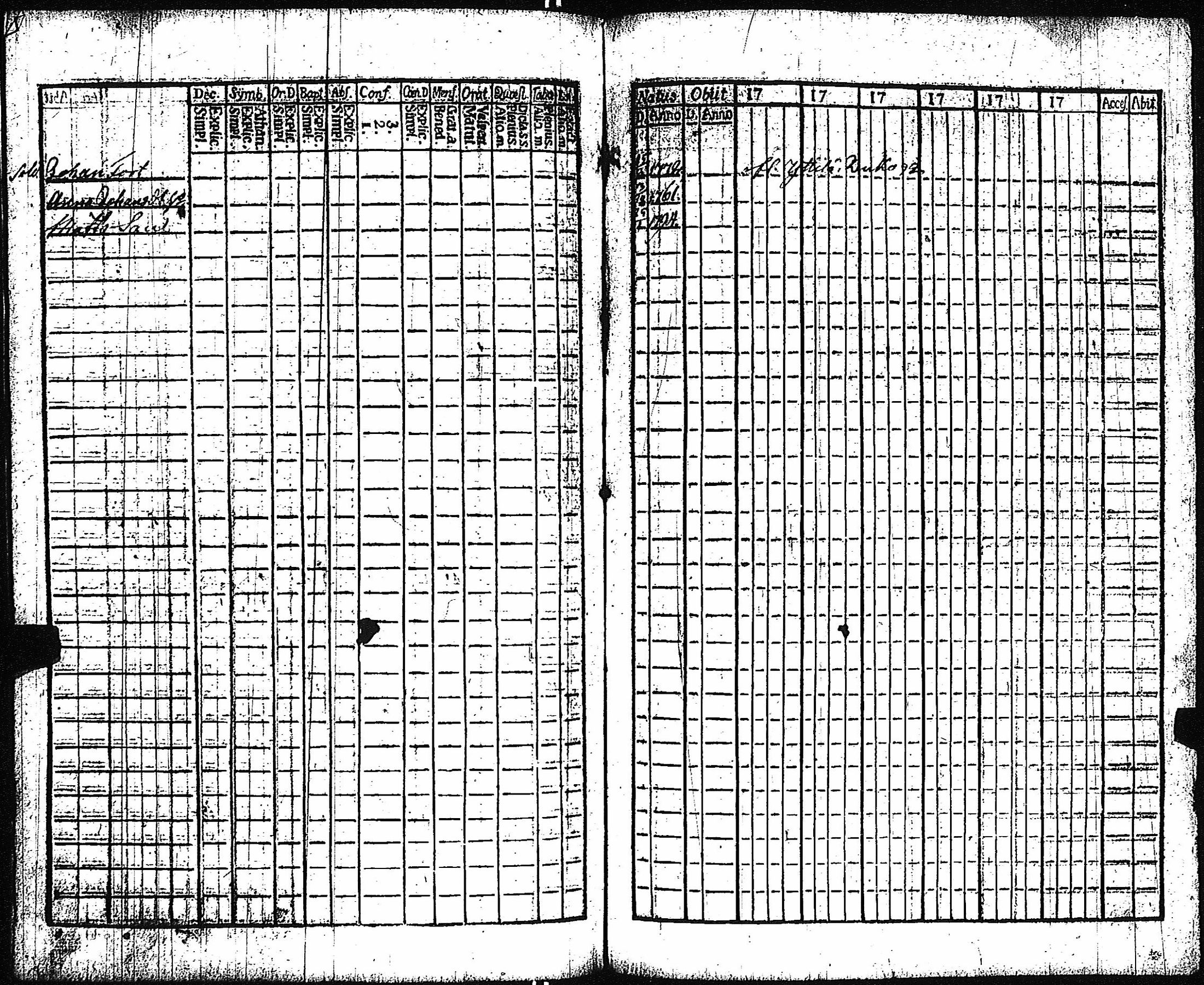 [ kuvat/230.jpg ]