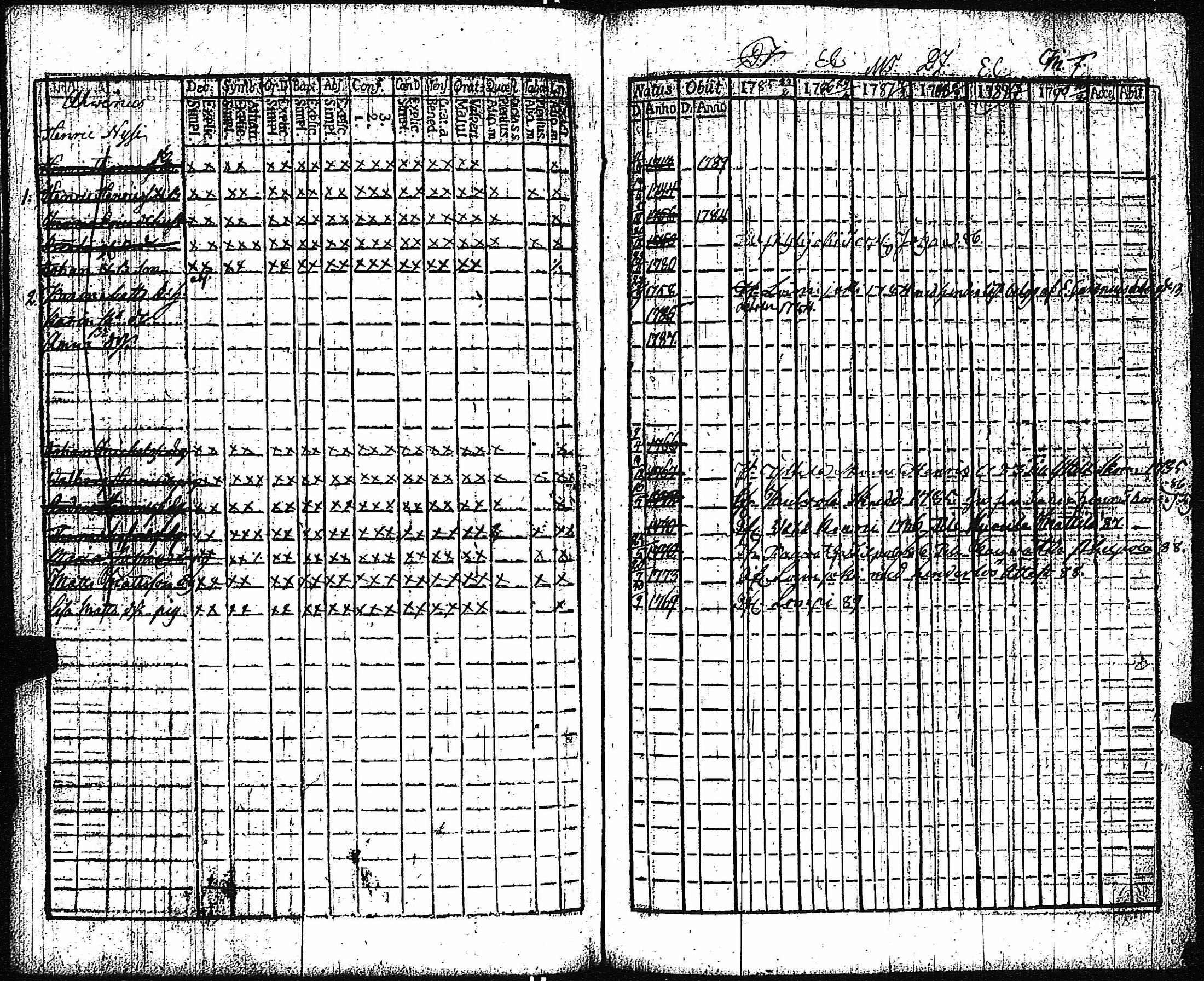 [ kuvat/231.jpg ]