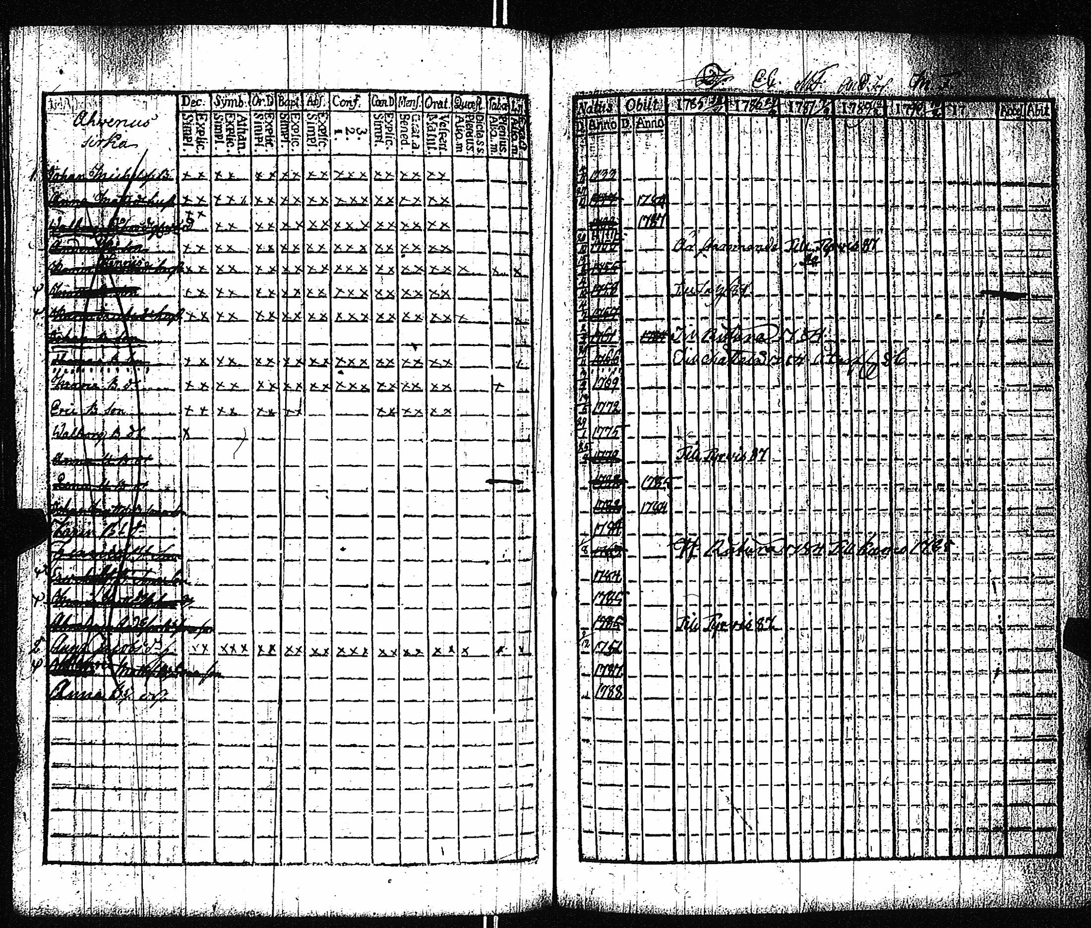 [ kuvat/241.jpg ]