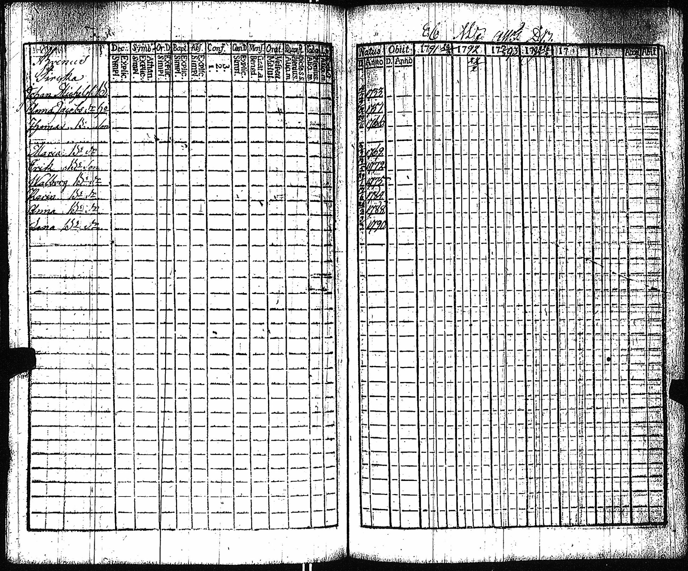 [ kuvat/242.jpg ]