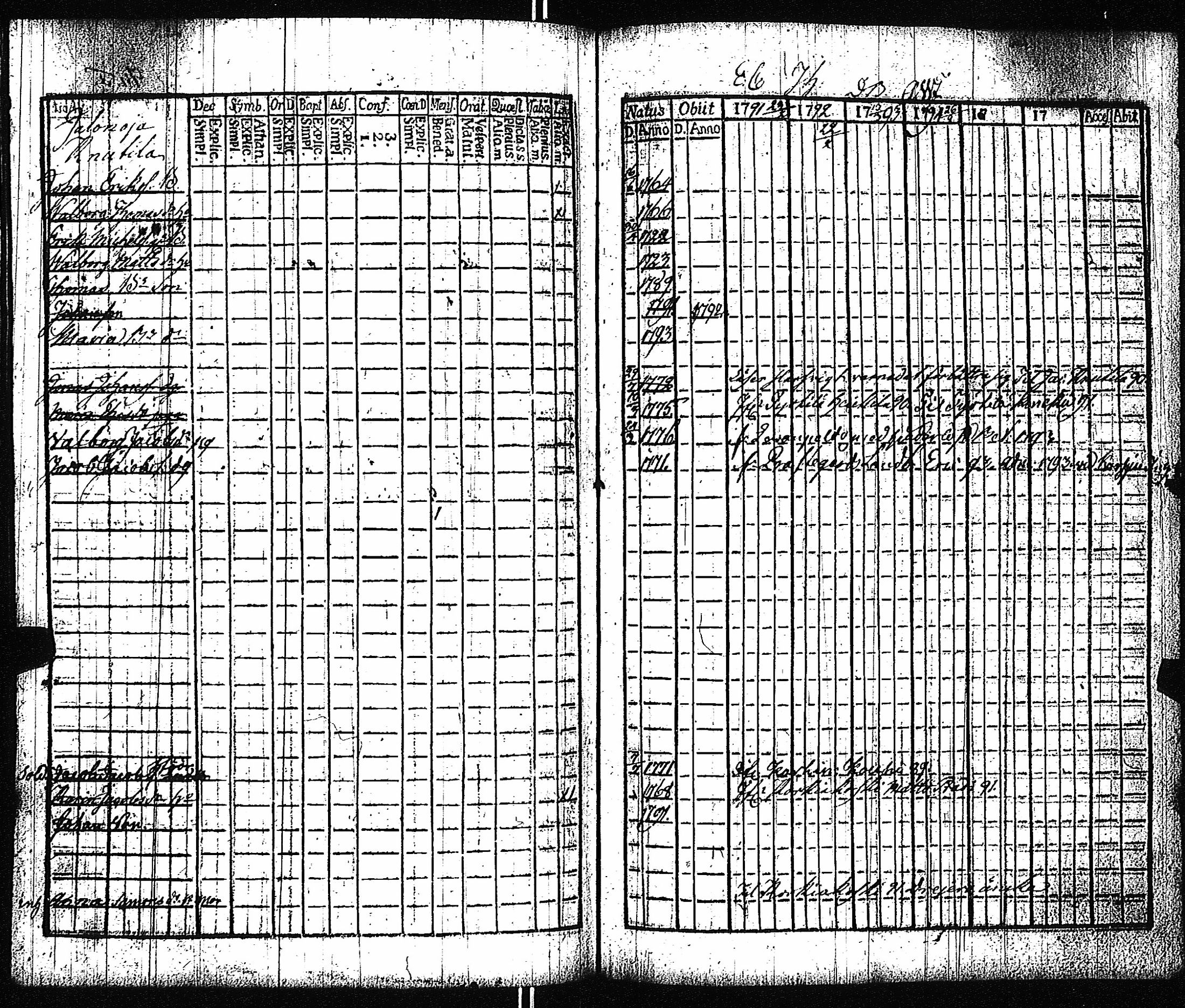 [ kuvat/245.jpg ]