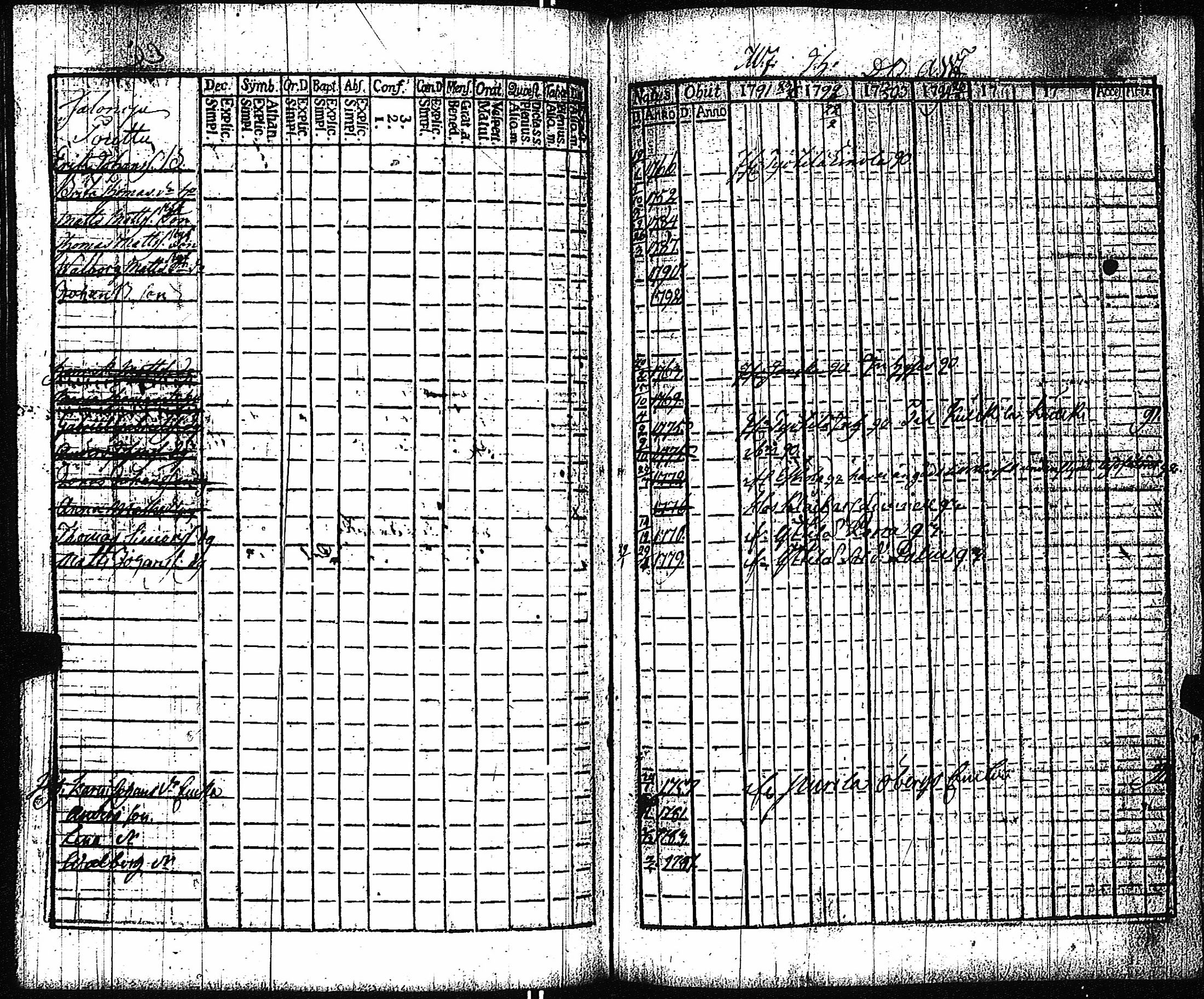 [ kuvat/251.jpg ]