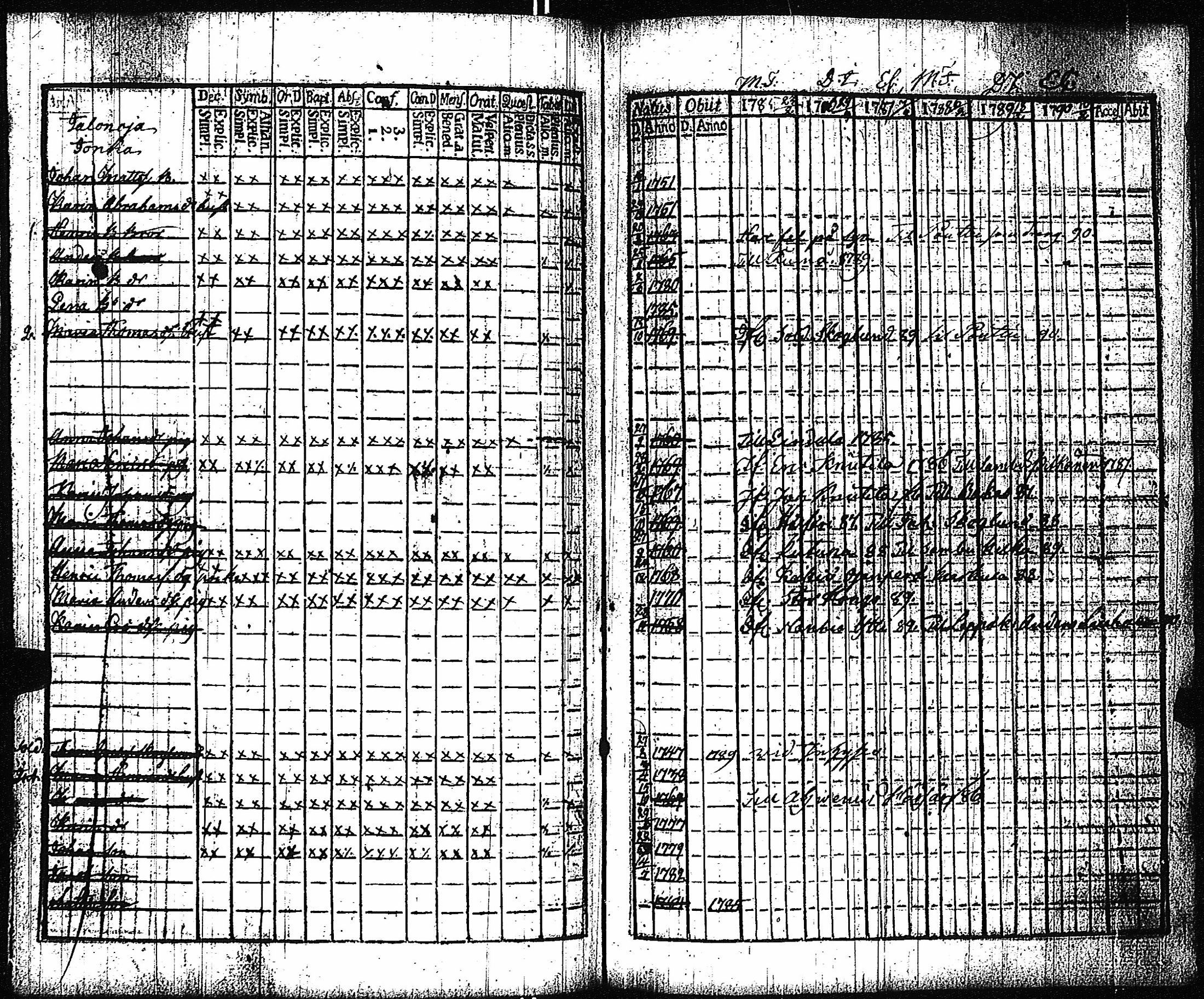 [ kuvat/252.jpg ]