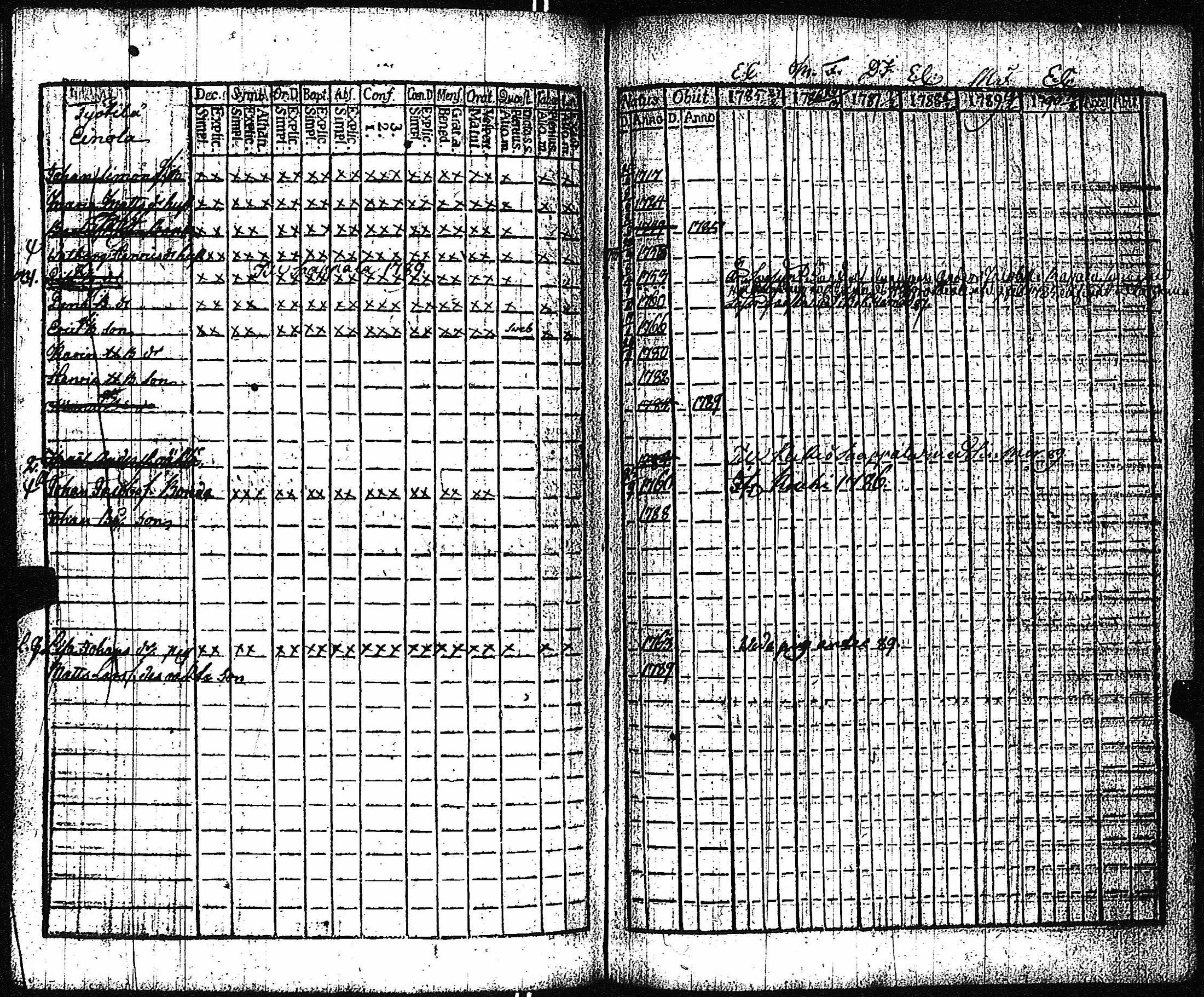 [ kuvat/271.jpg ]