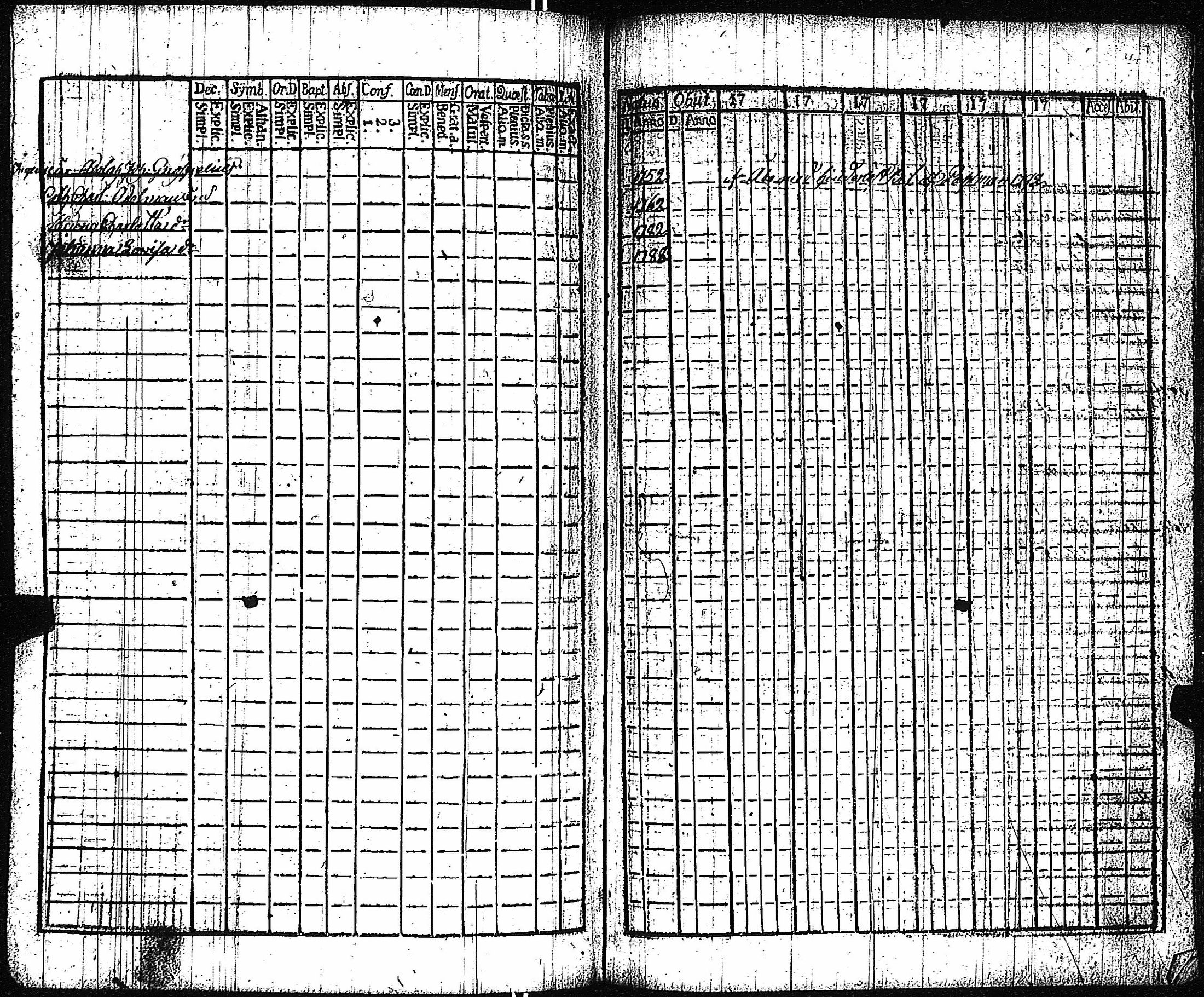 [ kuvat/279.jpg ]