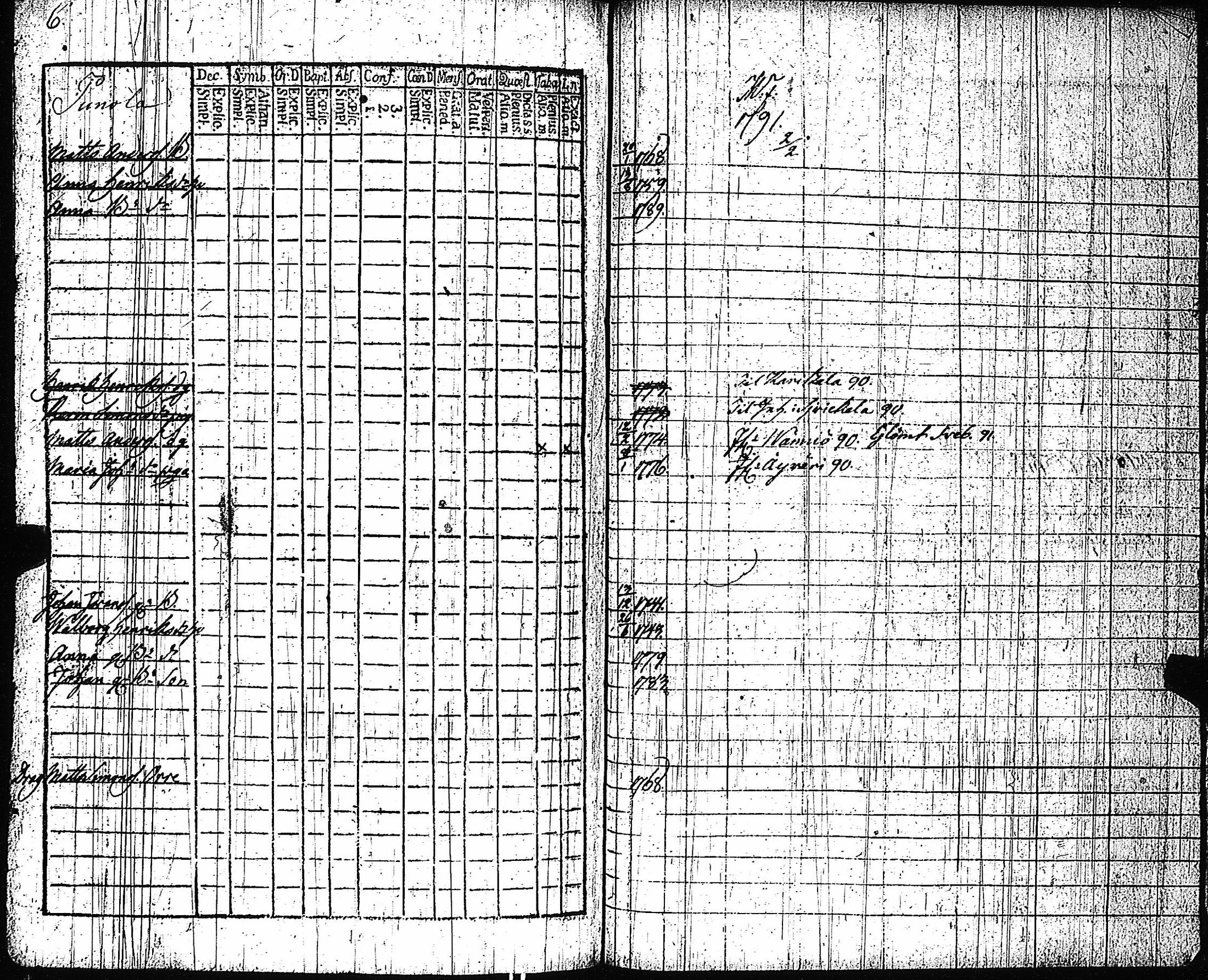 [ kuvat/286.jpg ]