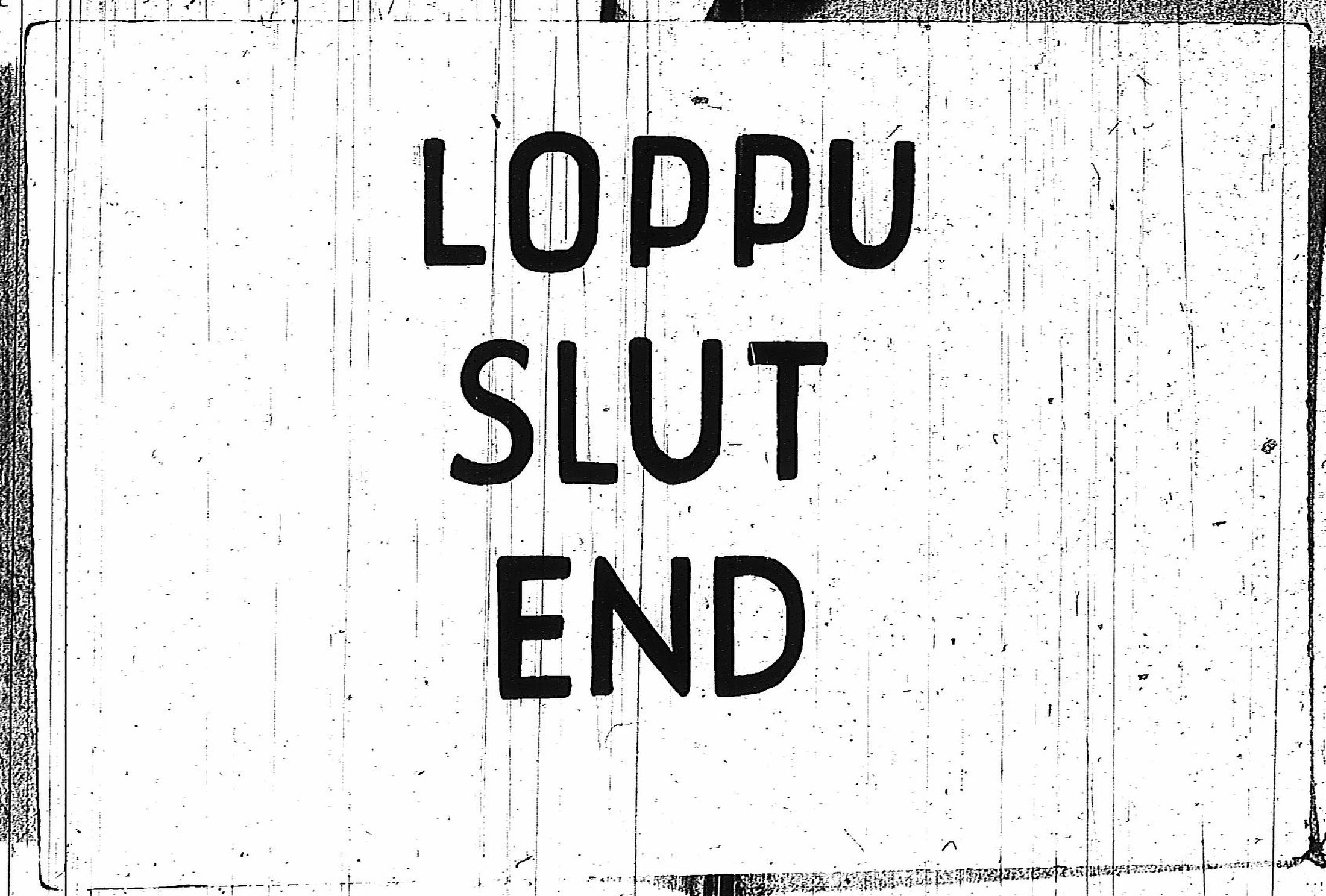 [ kuvat/290.jpg ]