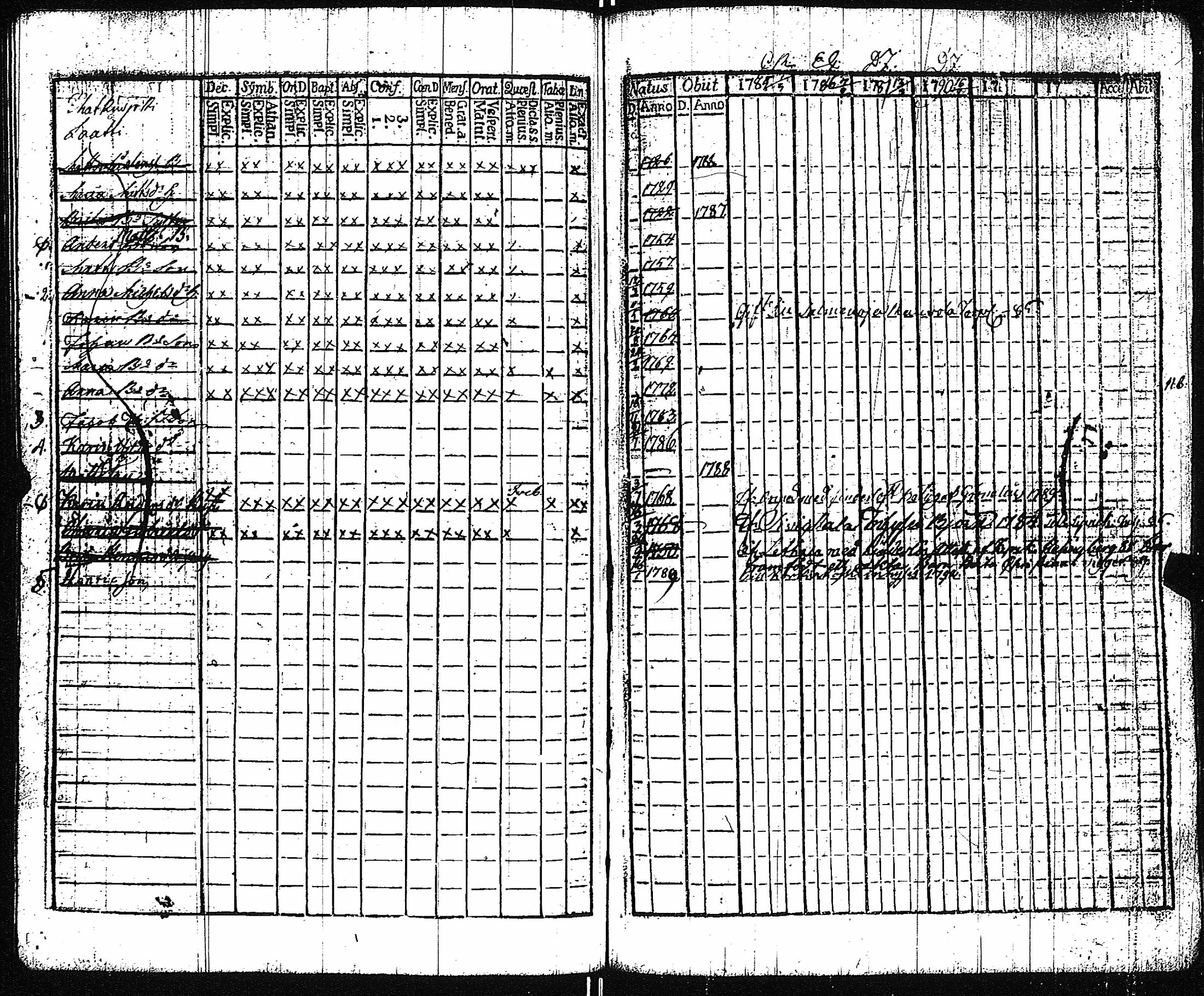 [ kuvat/76.jpg ]