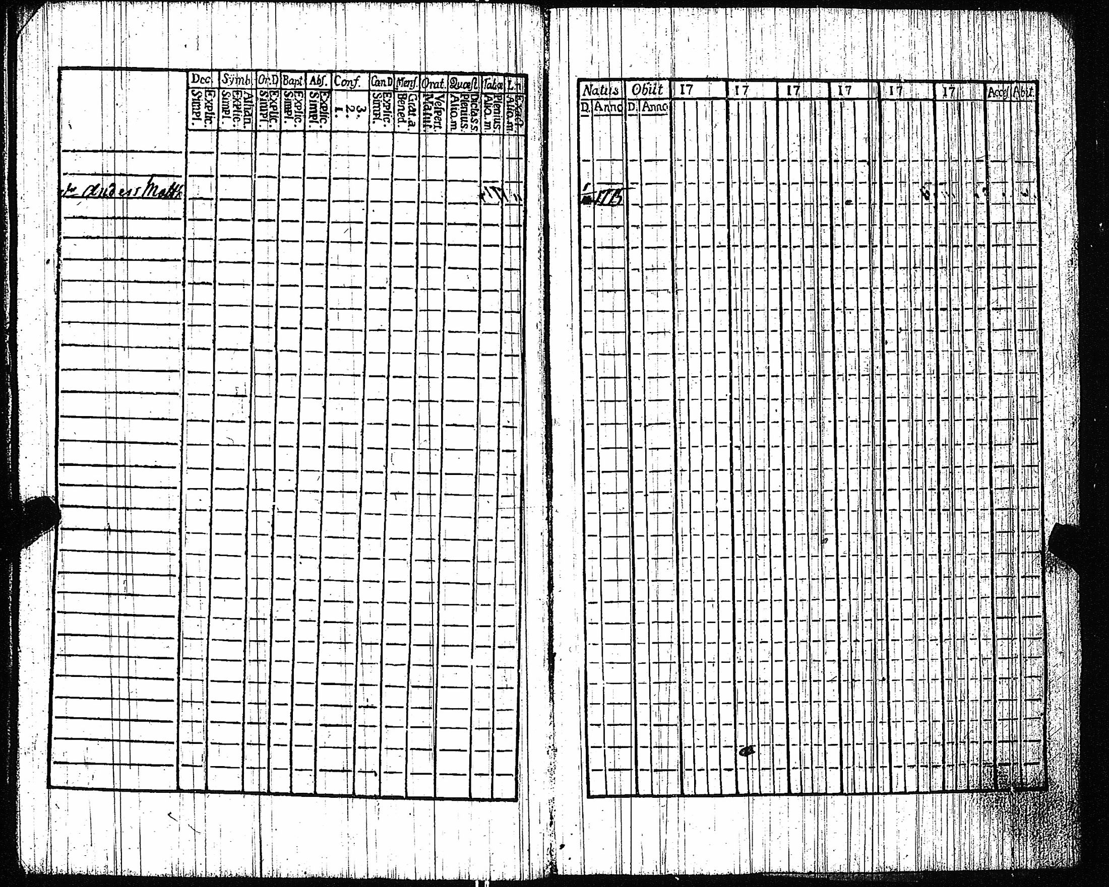 [ kuvat/125.jpg ]
