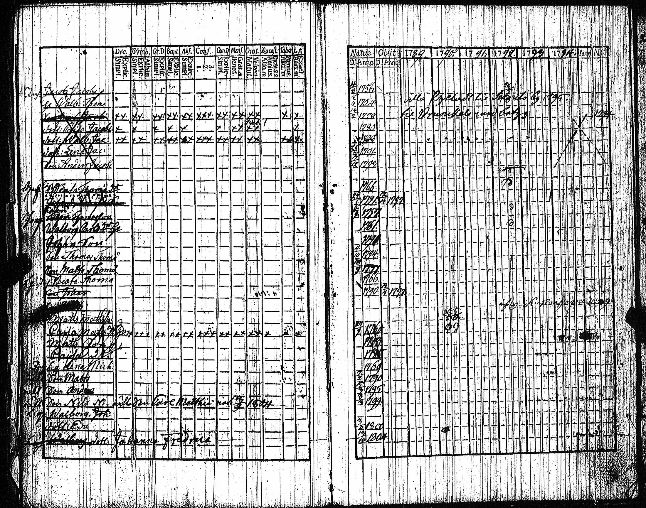 [ kuvat/177.jpg ]