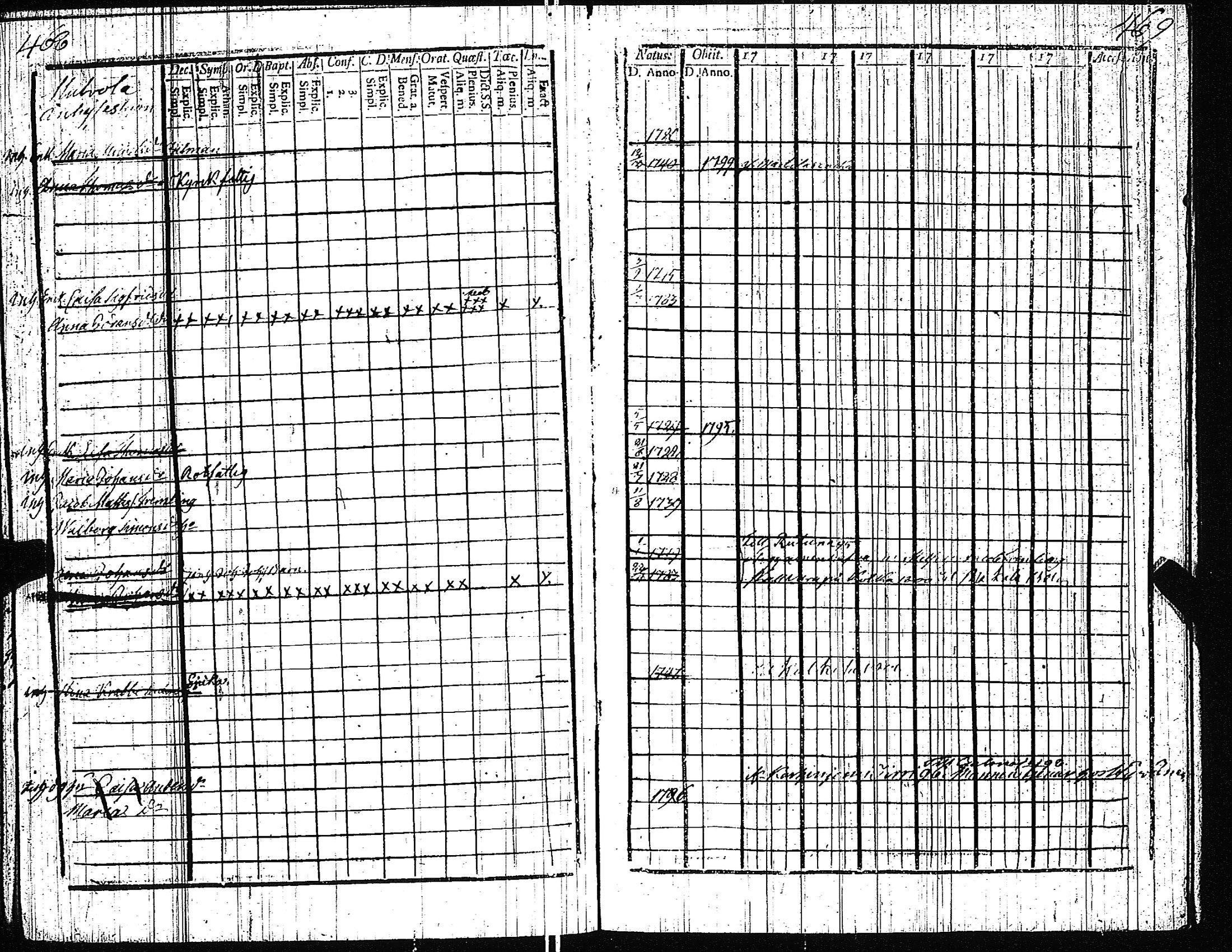 [ kuvat/208.jpg ]