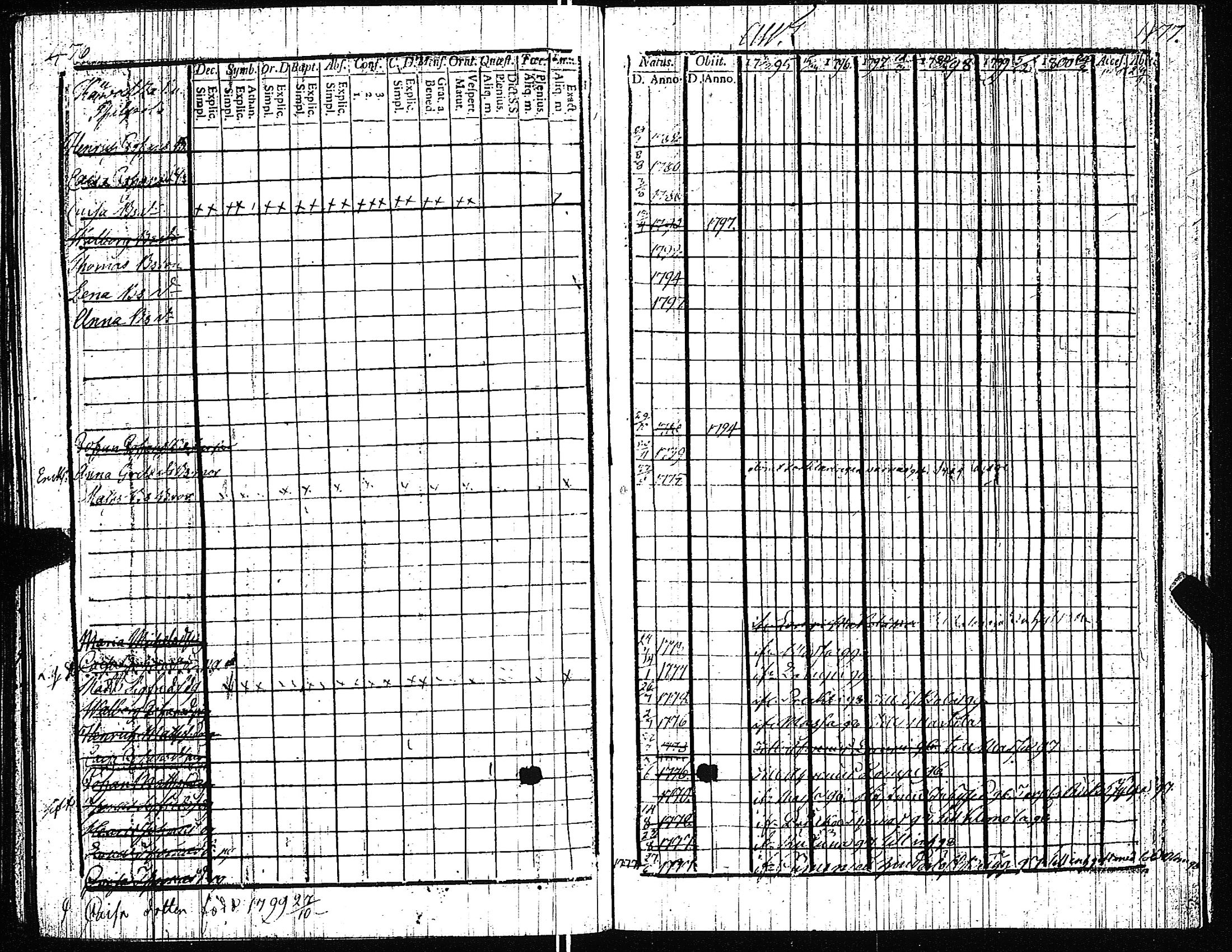 [ kuvat/210.jpg ]