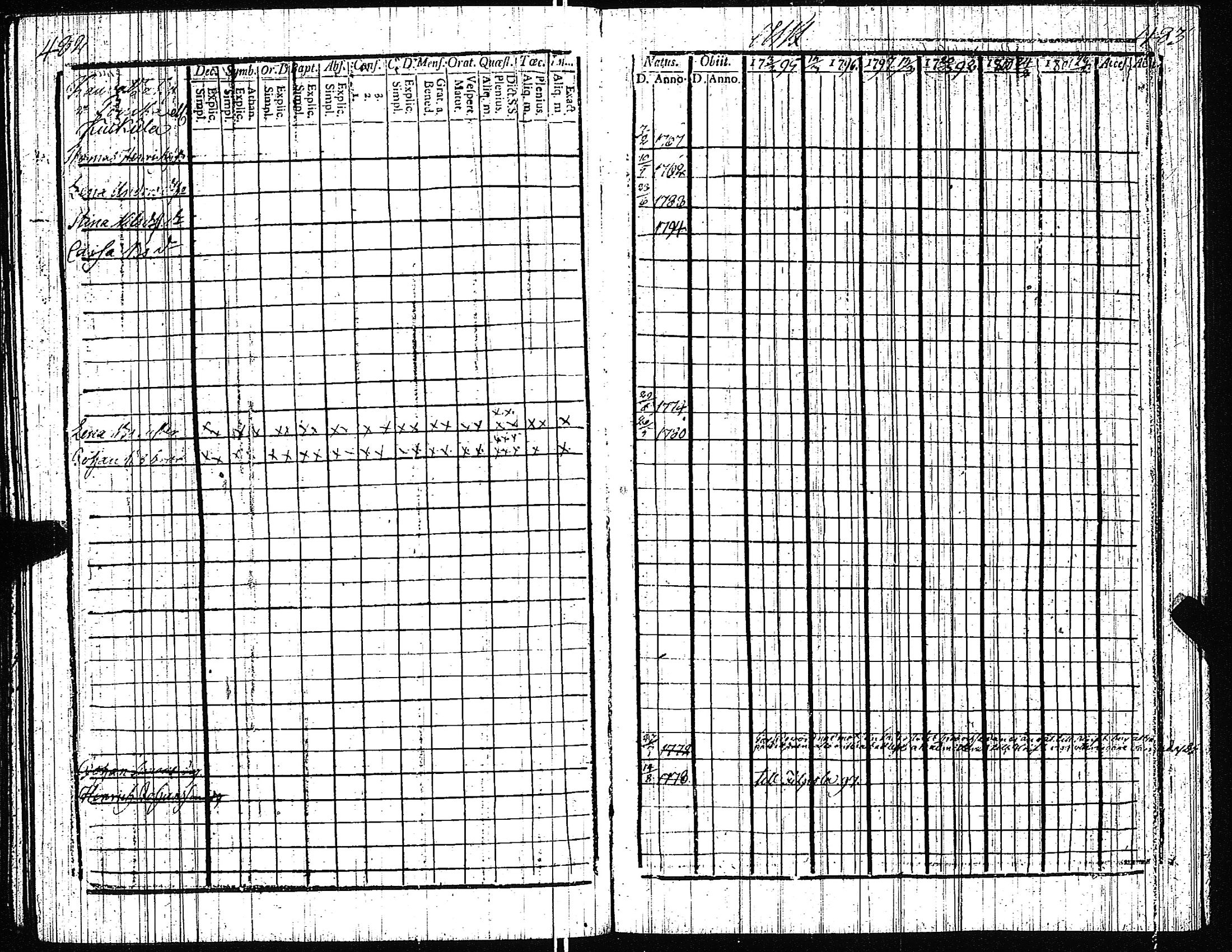 [ kuvat/212.jpg ]