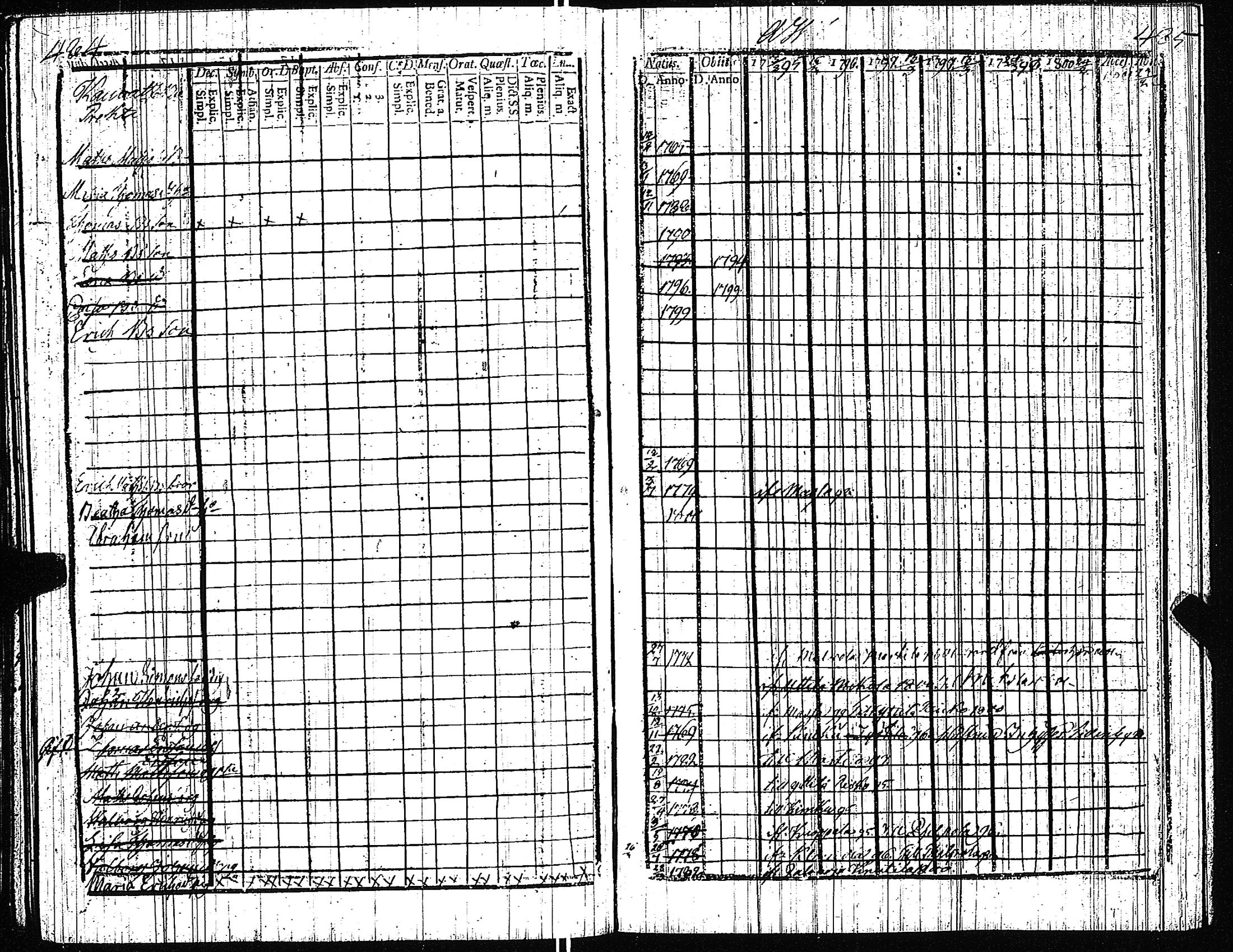 [ kuvat/213.jpg ]