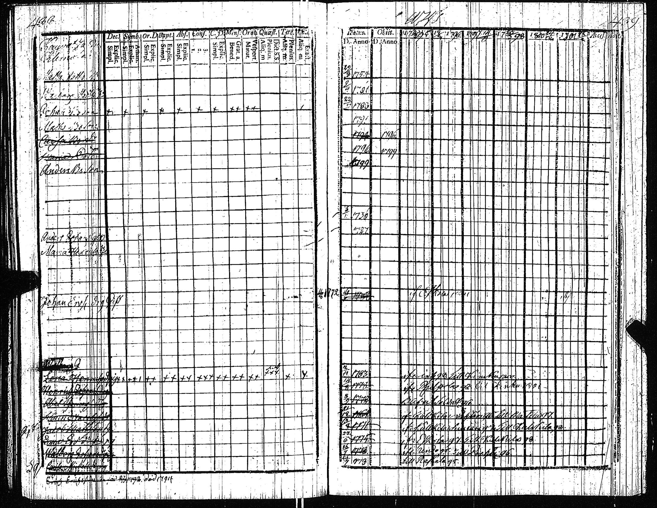[ kuvat/215.jpg ]