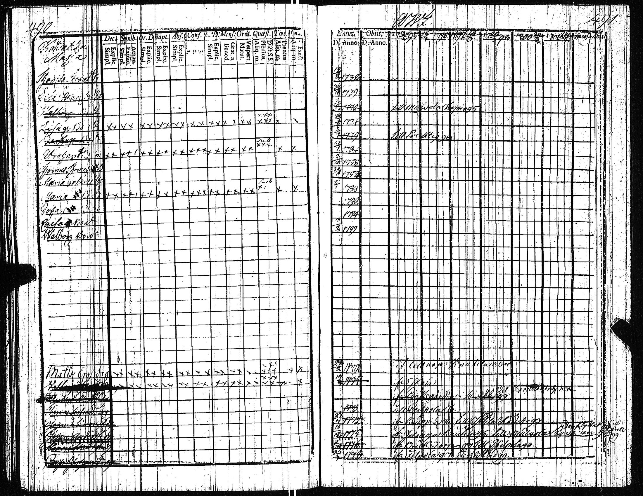 [ kuvat/216.jpg ]