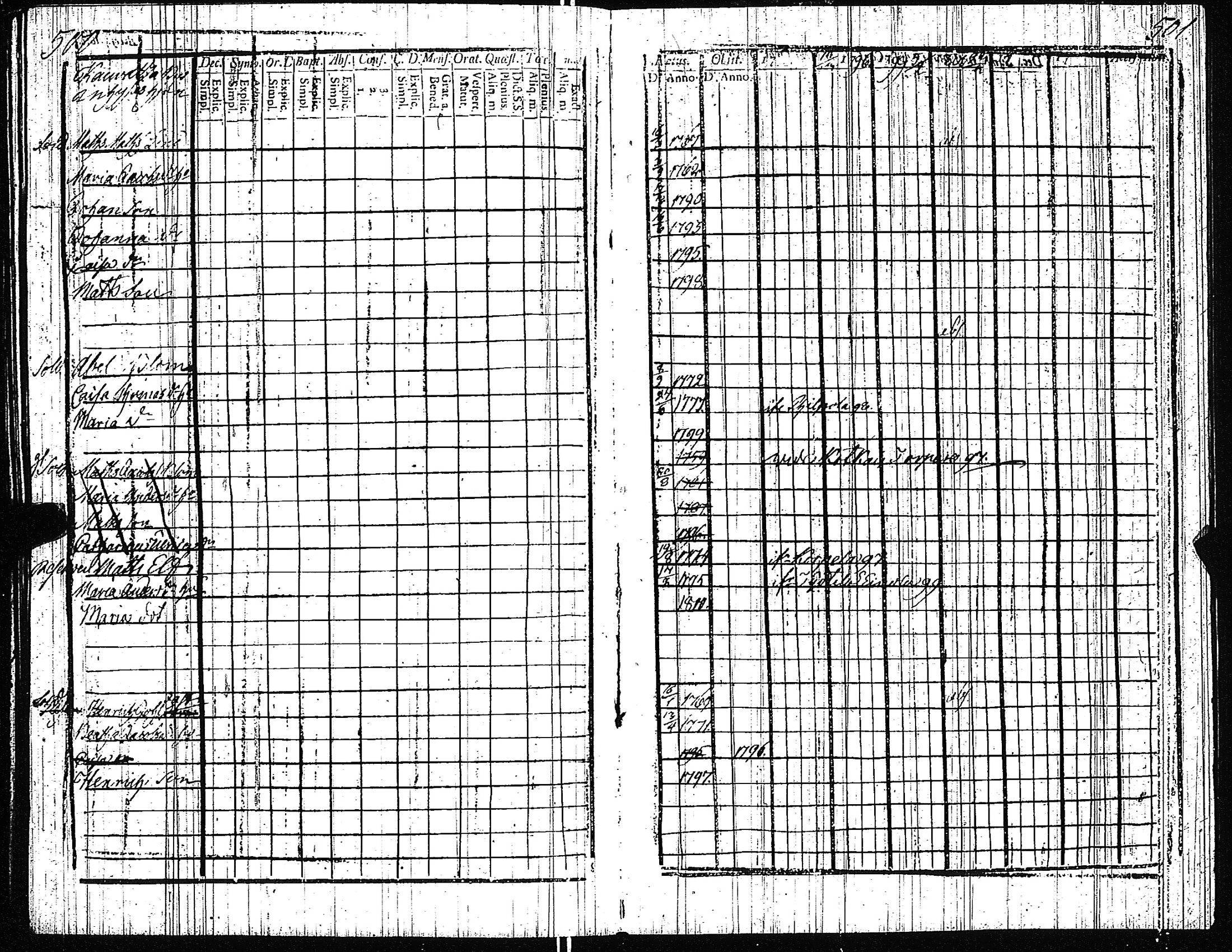 [ kuvat/220.jpg ]
