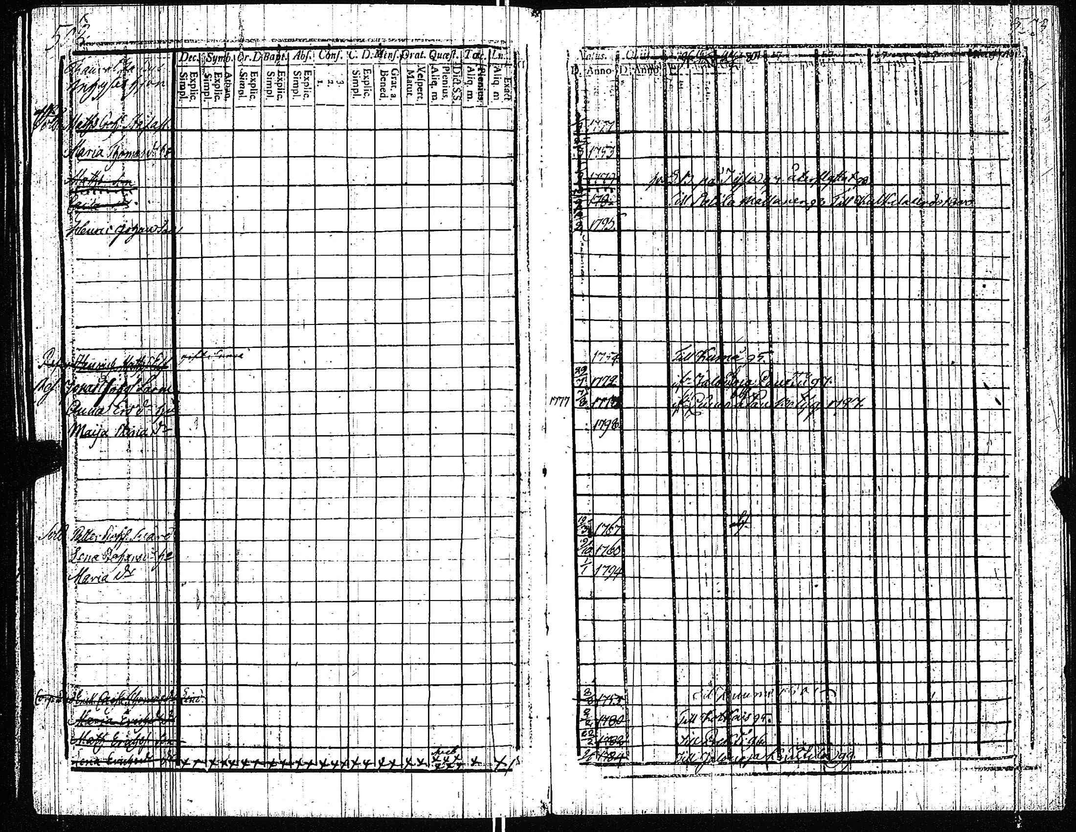 [ kuvat/221.jpg ]
