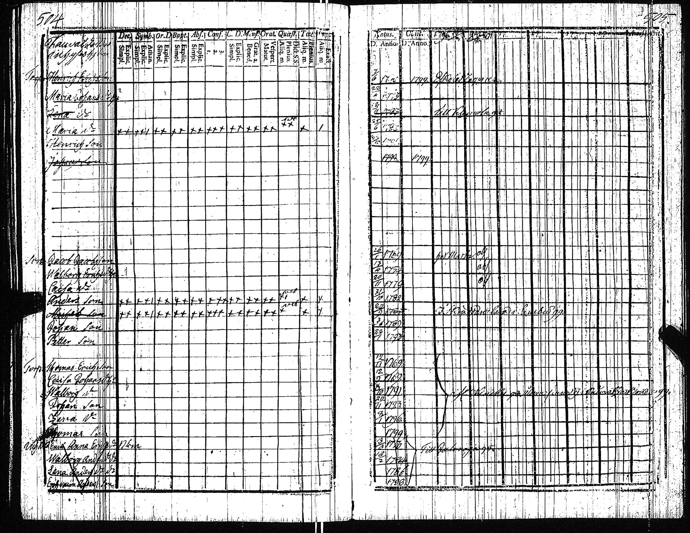 [ kuvat/222.jpg ]