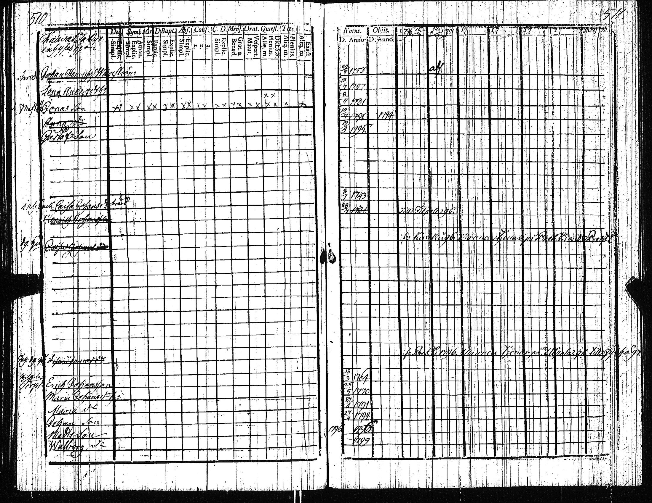 [ kuvat/225.jpg ]