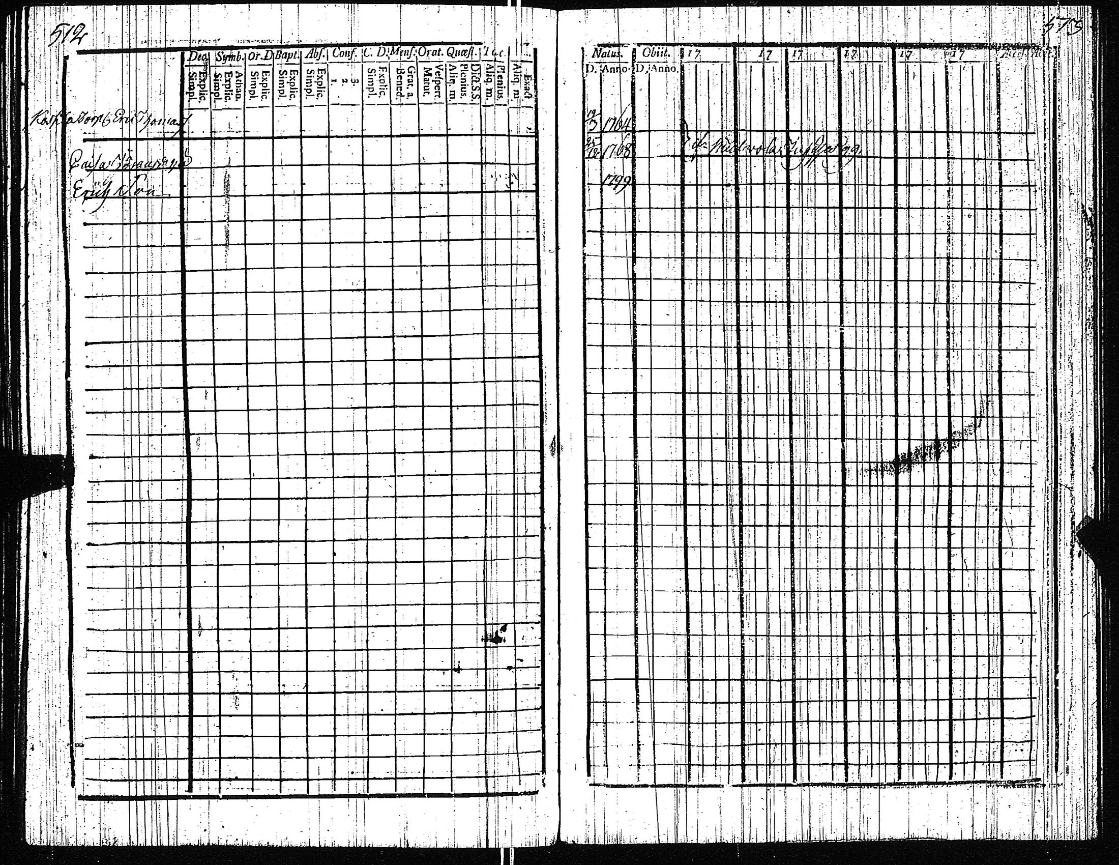 [ kuvat/226.jpg ]