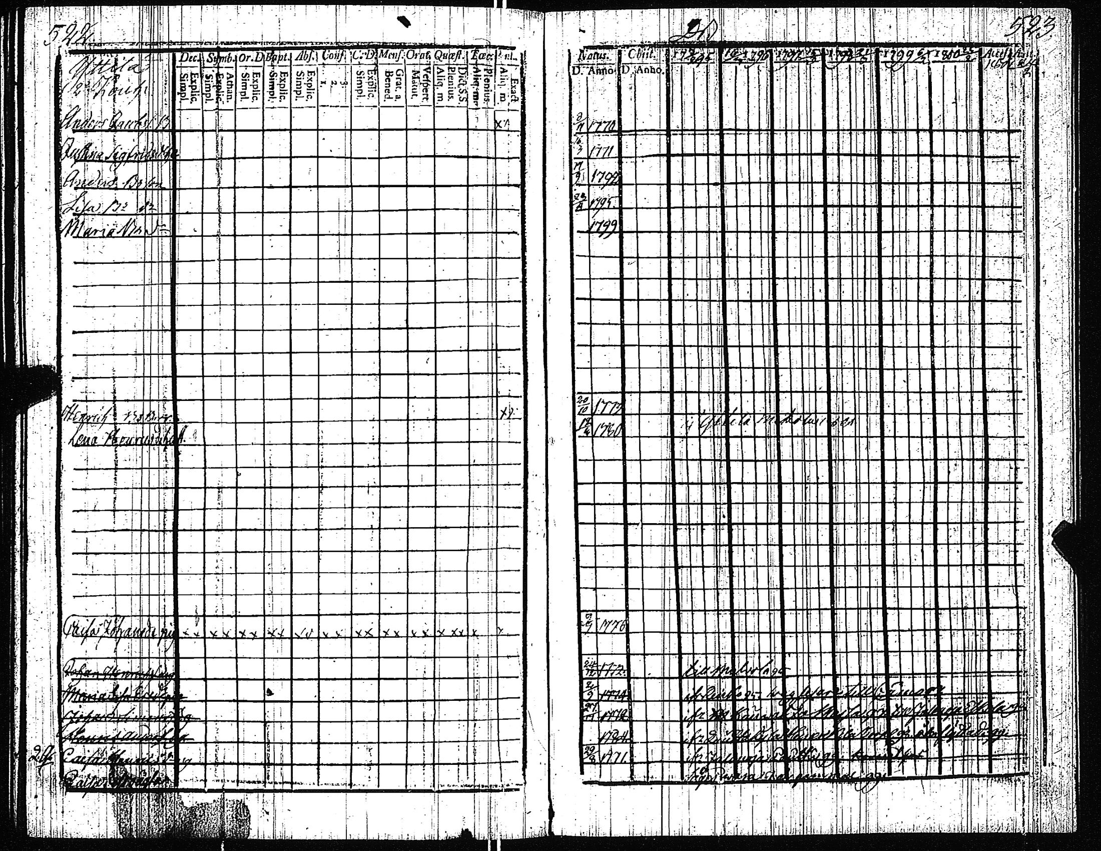 [ kuvat/231.jpg ]