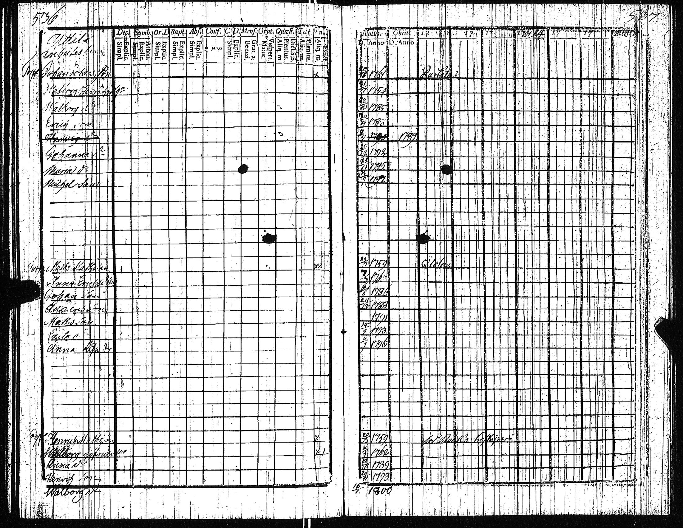 [ kuvat/238.jpg ]