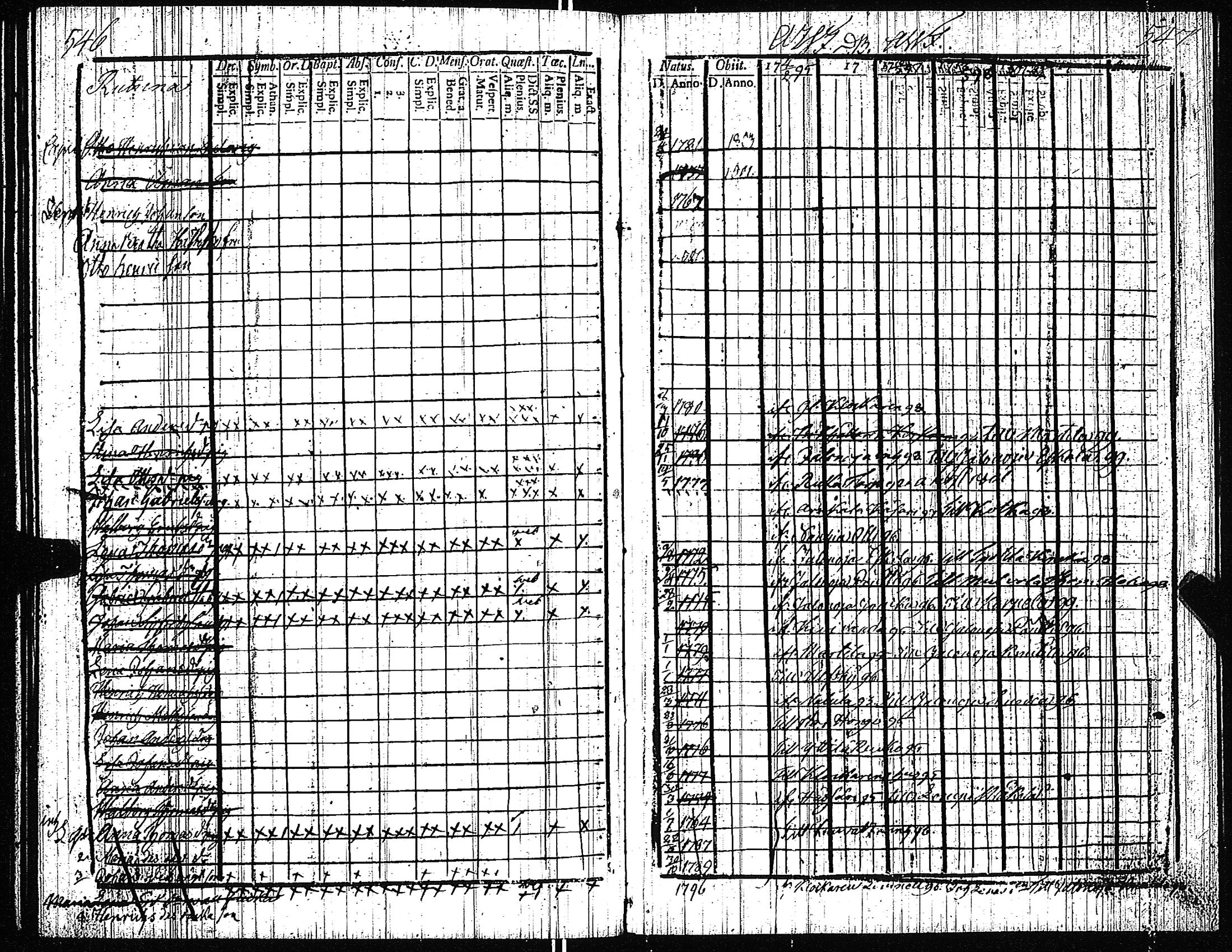[ kuvat/243.jpg ]