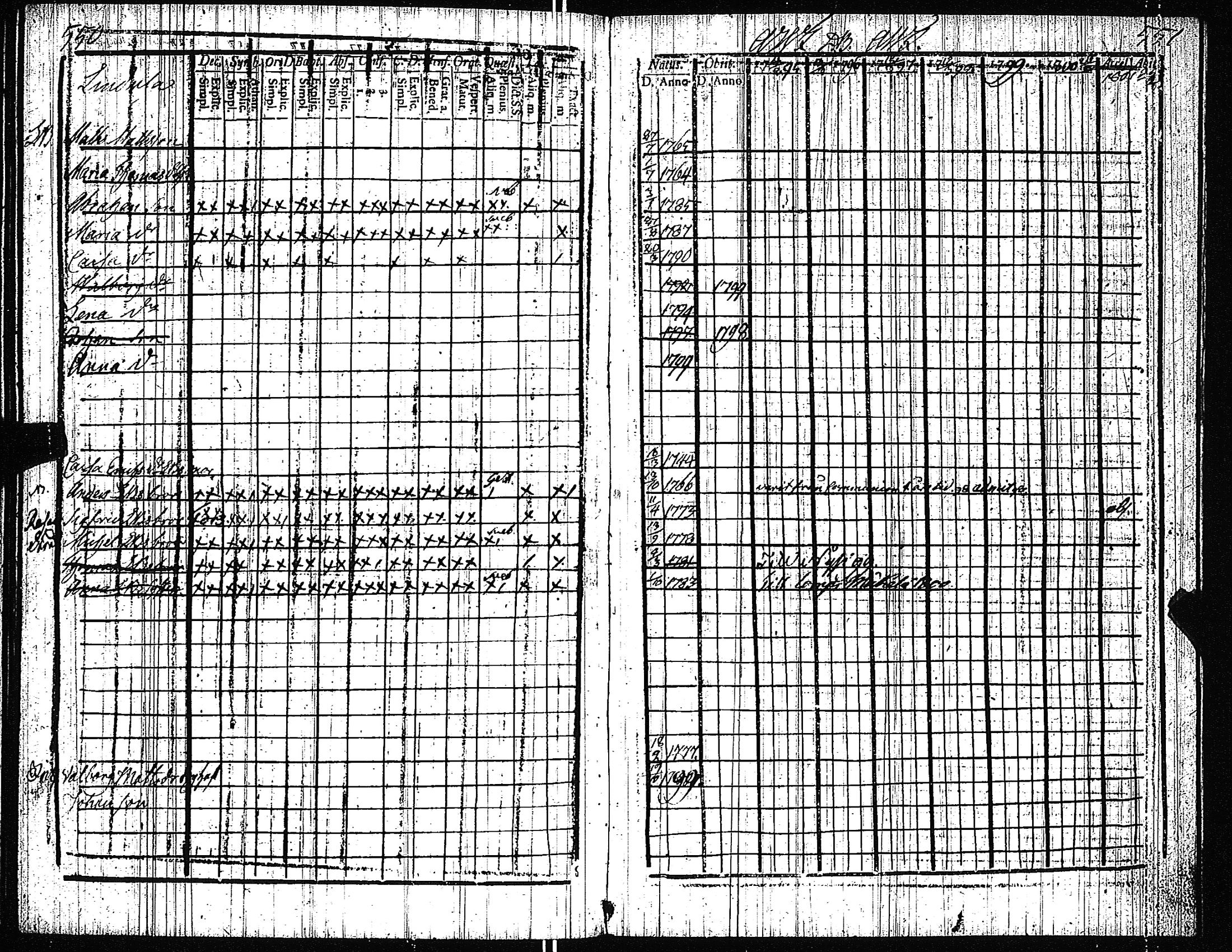 [ kuvat/245.jpg ]