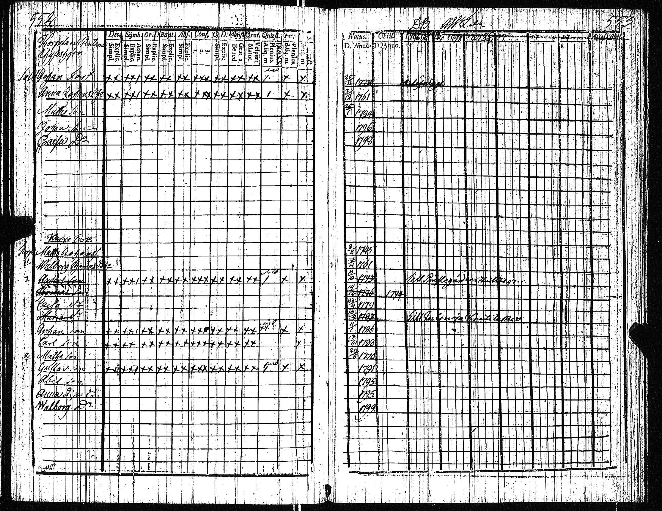 [ kuvat/246.jpg ]