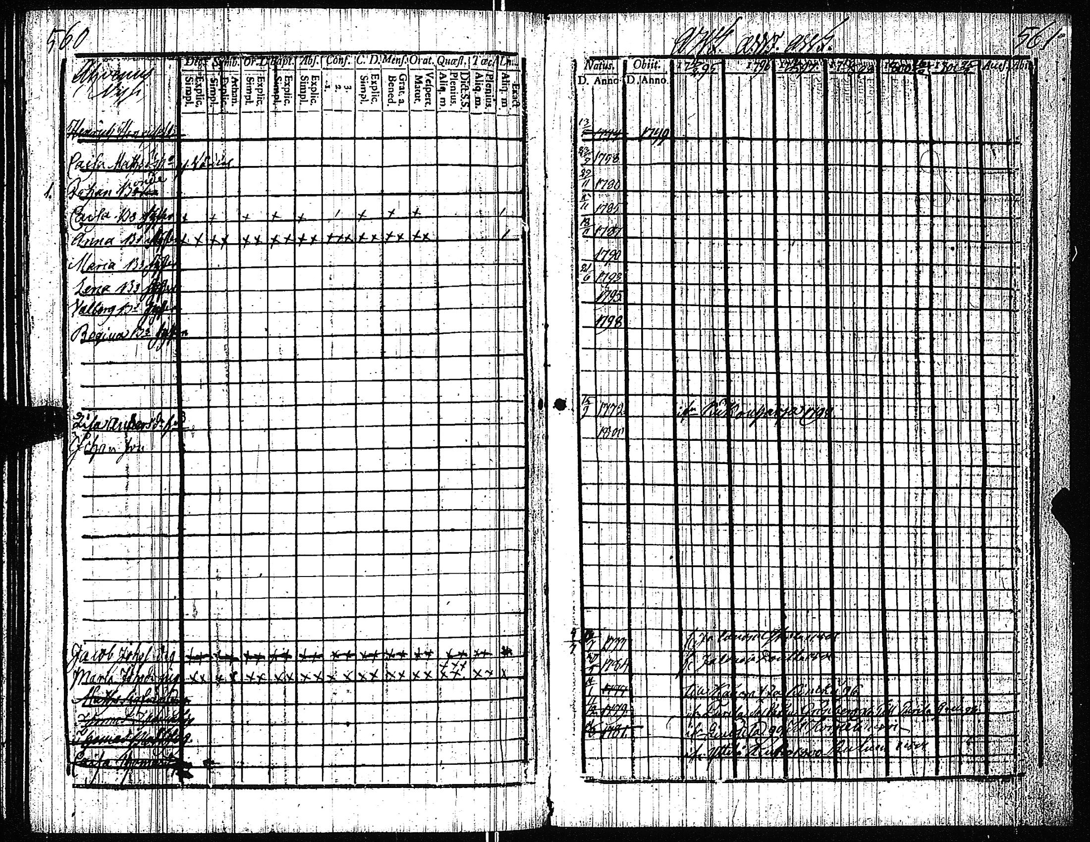 [ kuvat/250.jpg ]