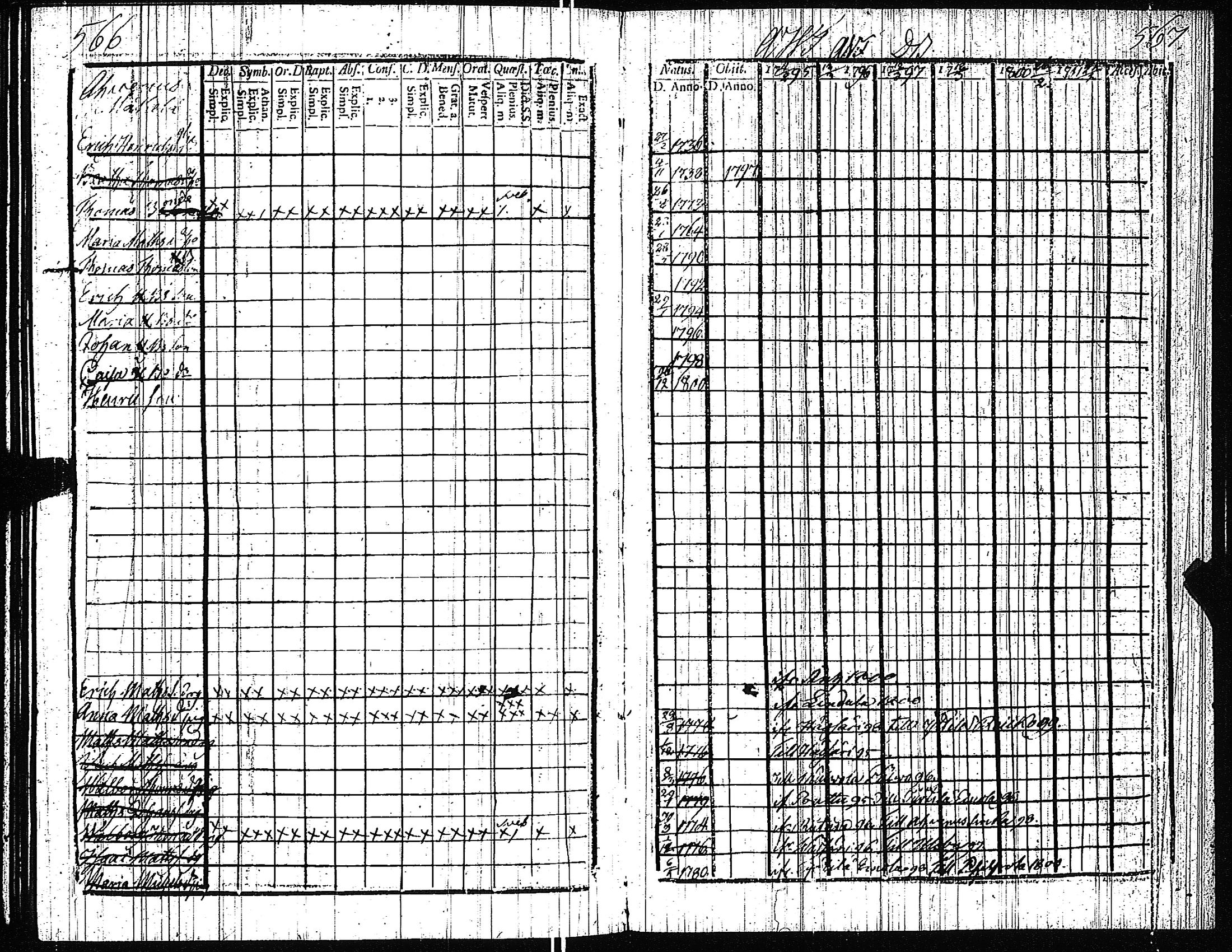 [ kuvat/253.jpg ]