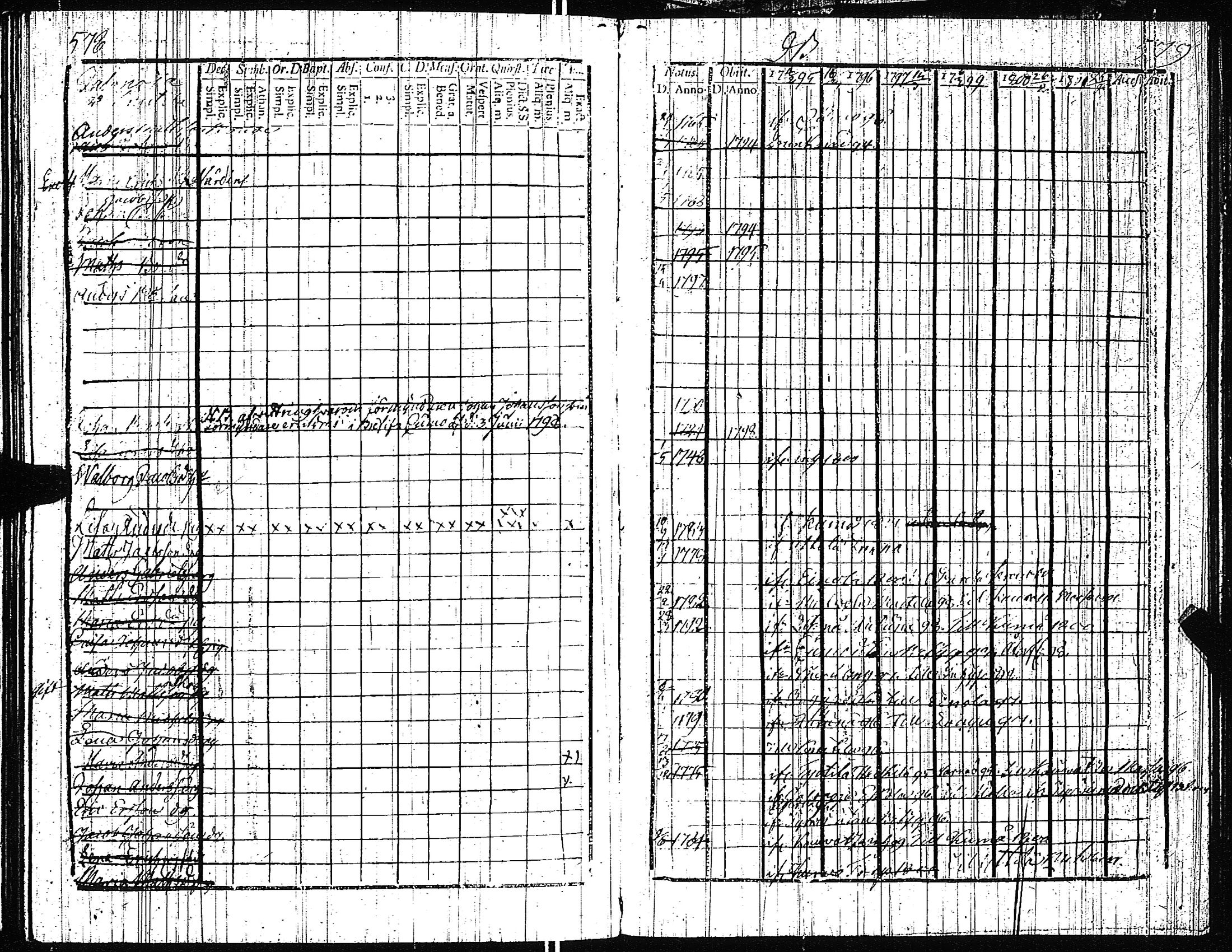 [ kuvat/259.jpg ]