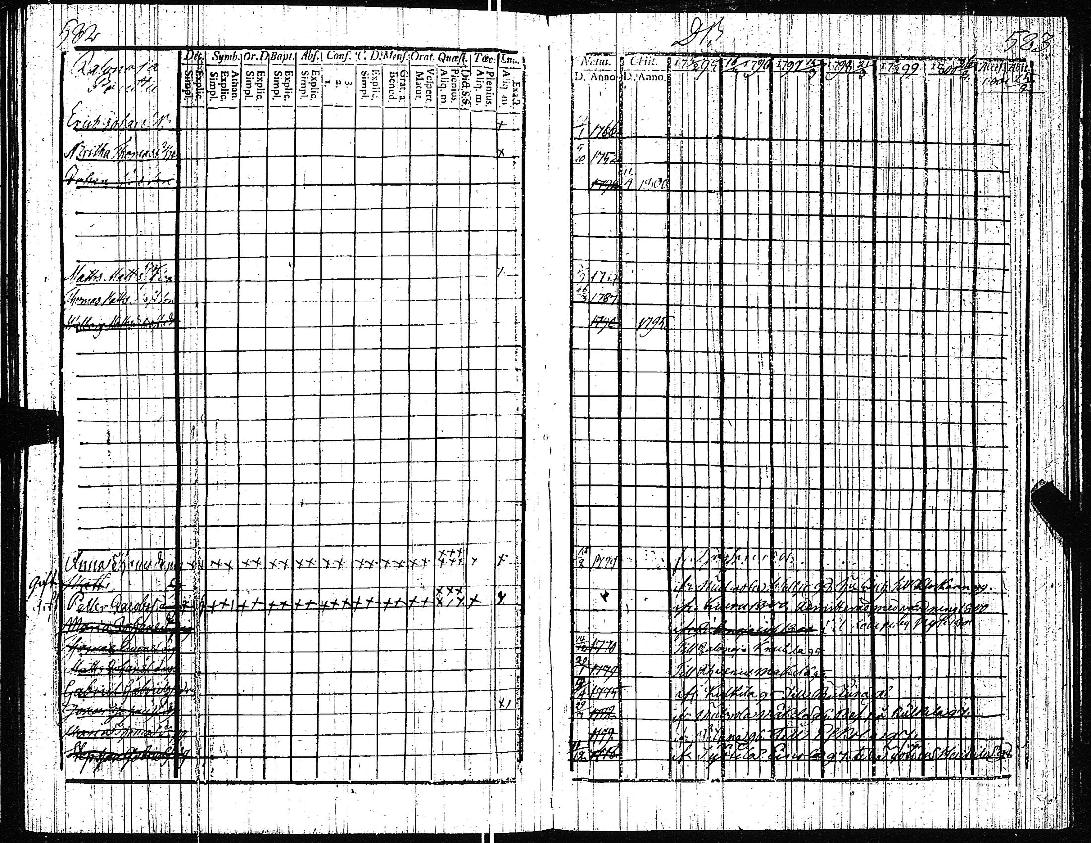 [ kuvat/261.jpg ]