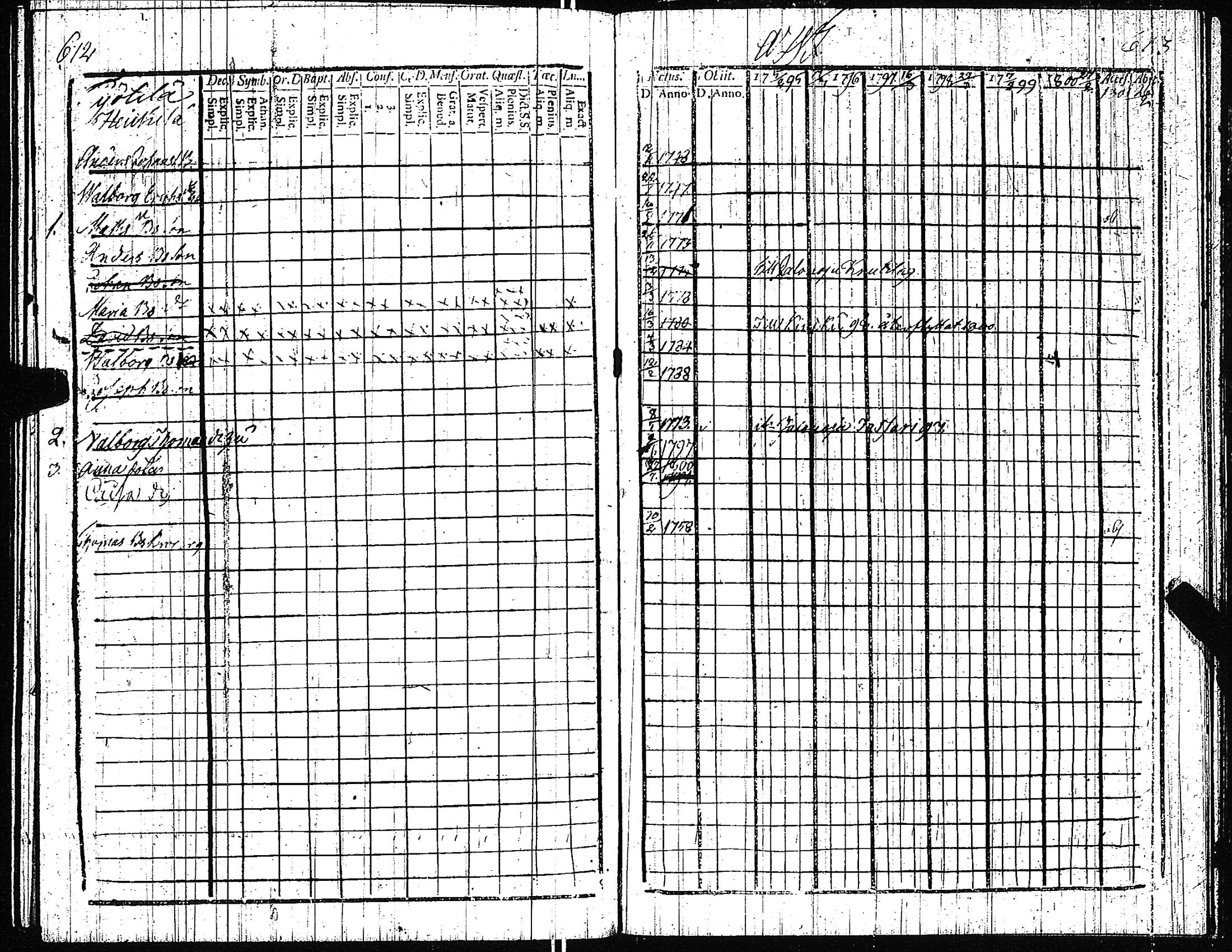 [ kuvat/275.jpg ]