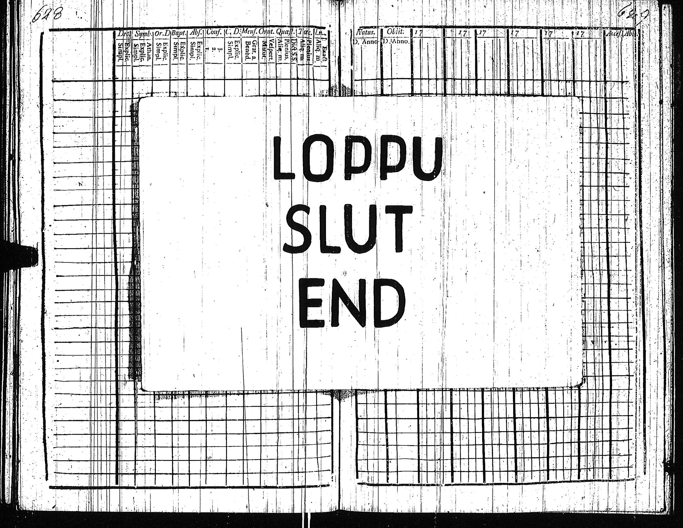 [ kuvat/283.jpg ]