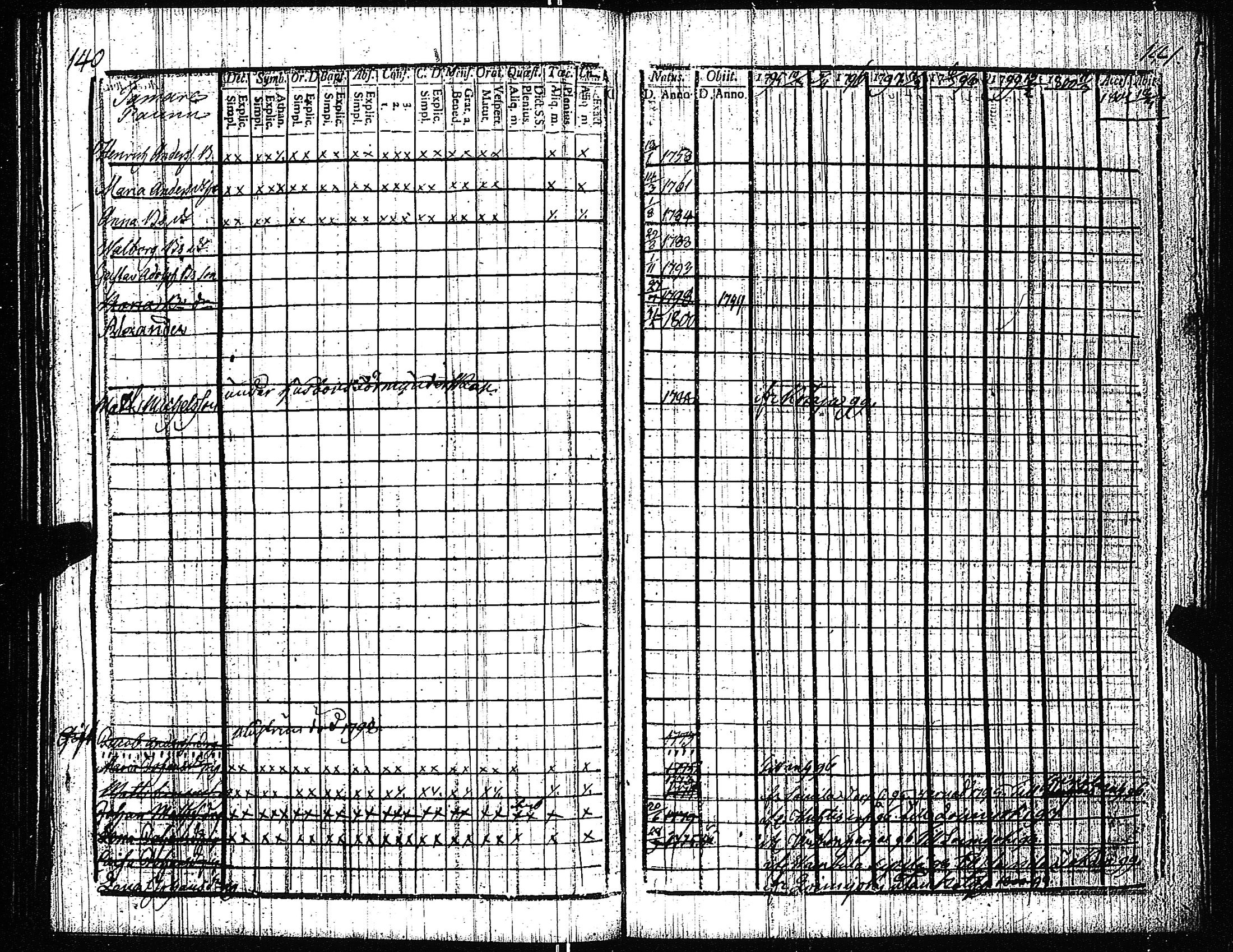 [ kuvat/73.jpg ]