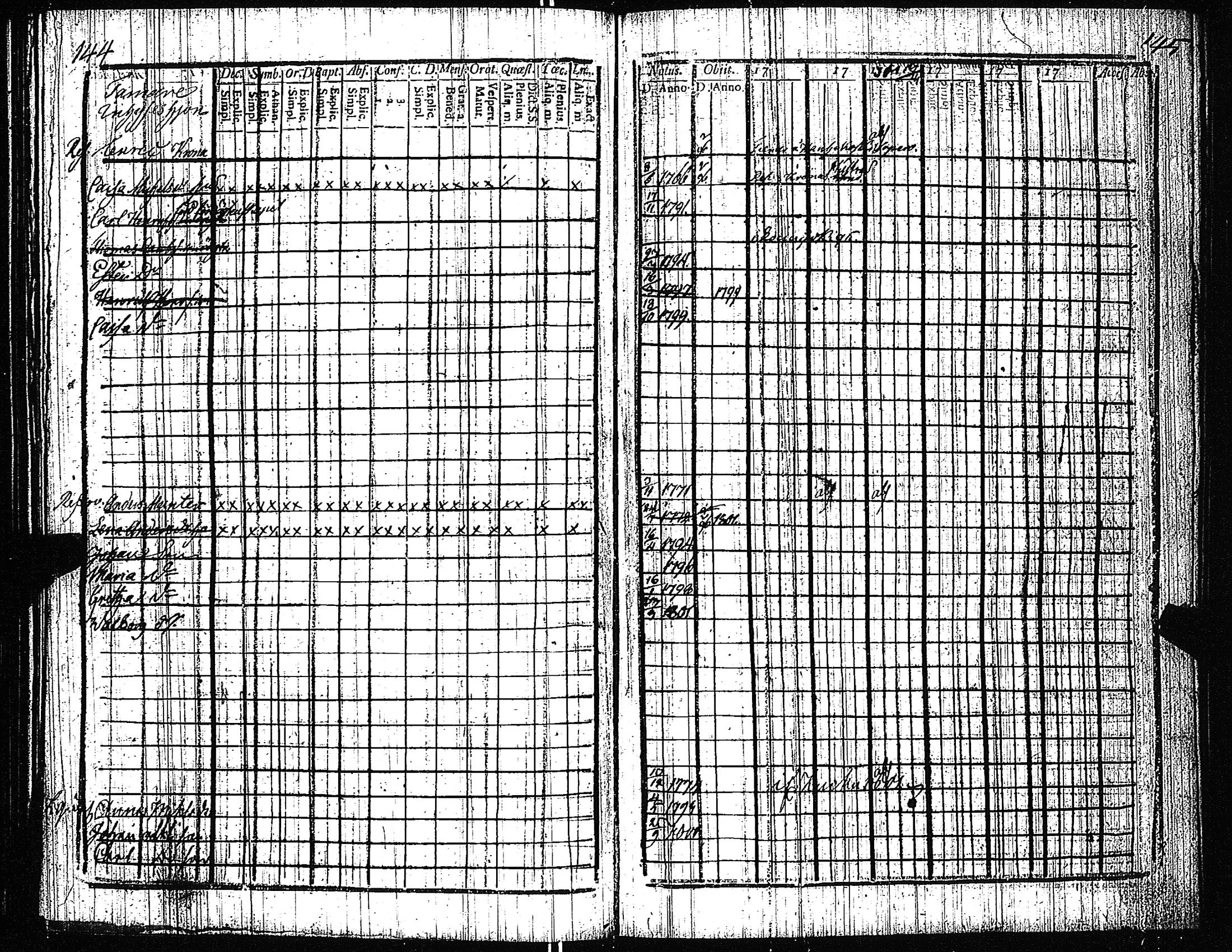 [ kuvat/74.jpg ]