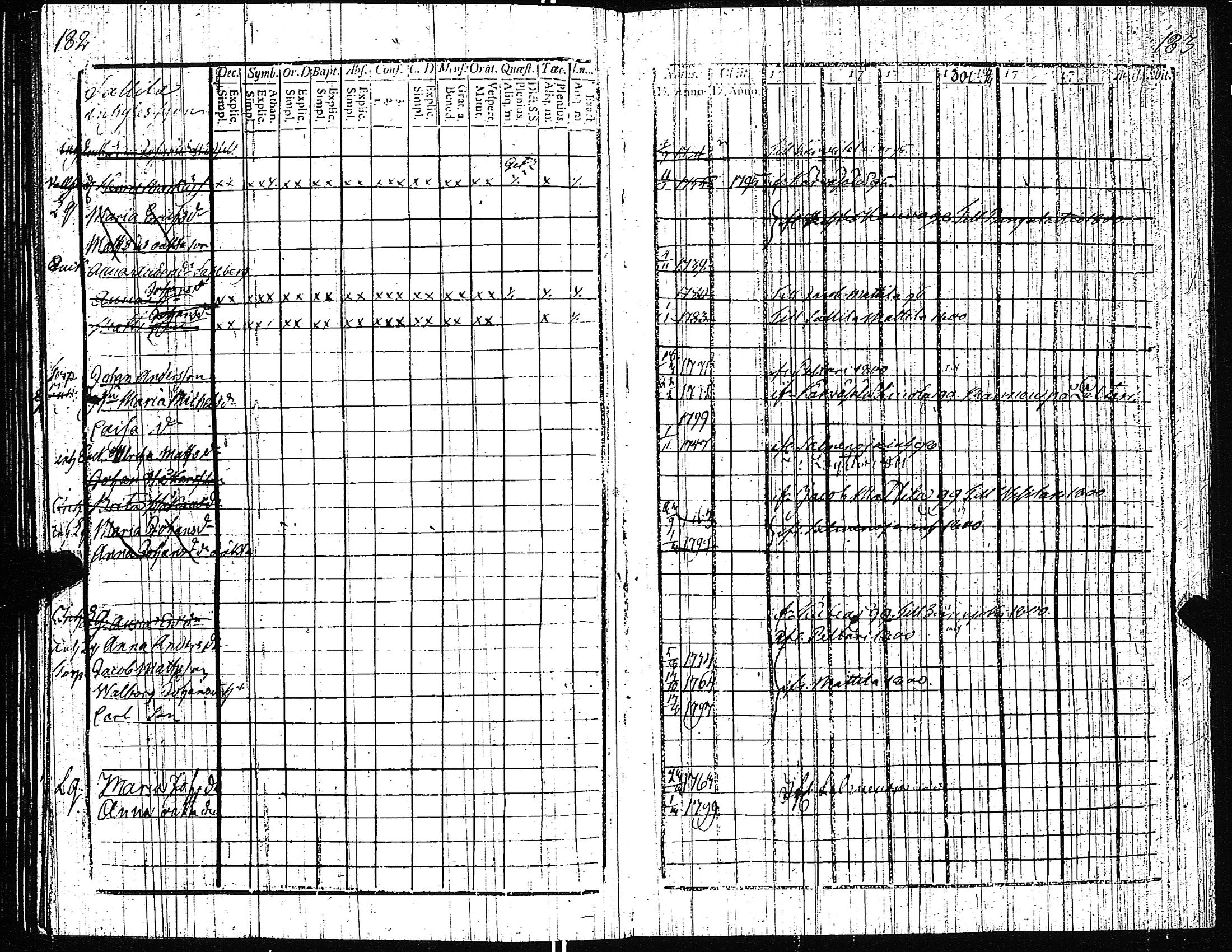 [ kuvat/92.jpg ]