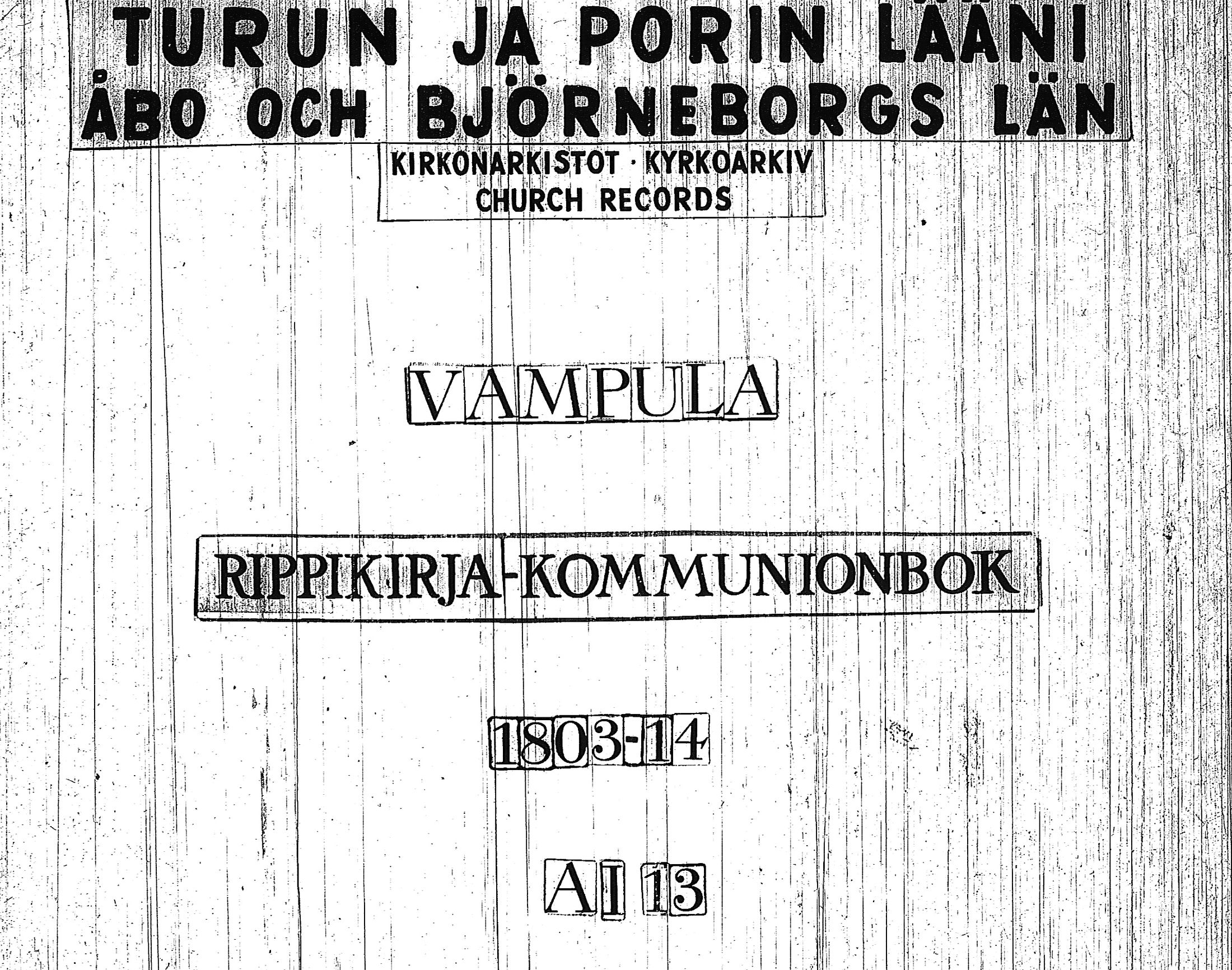 [ kuvat/1.jpg ]