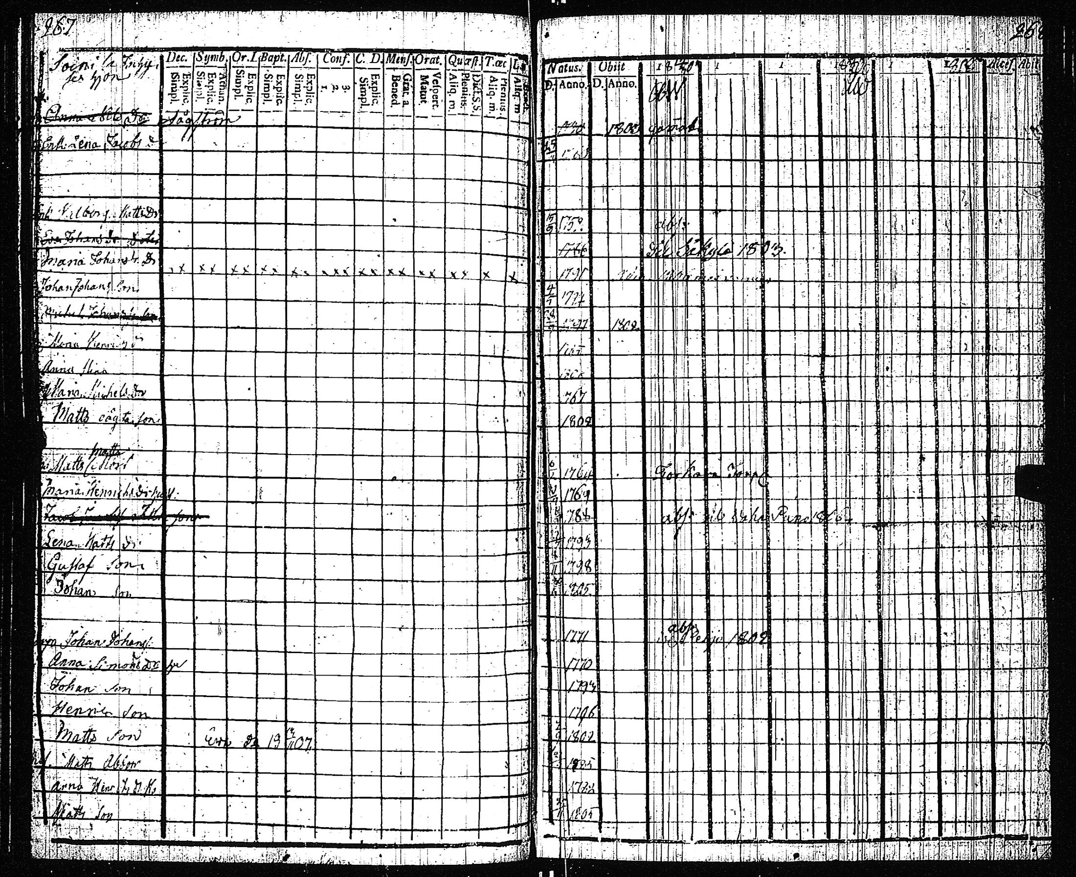 [ kuvat/103.jpg ]