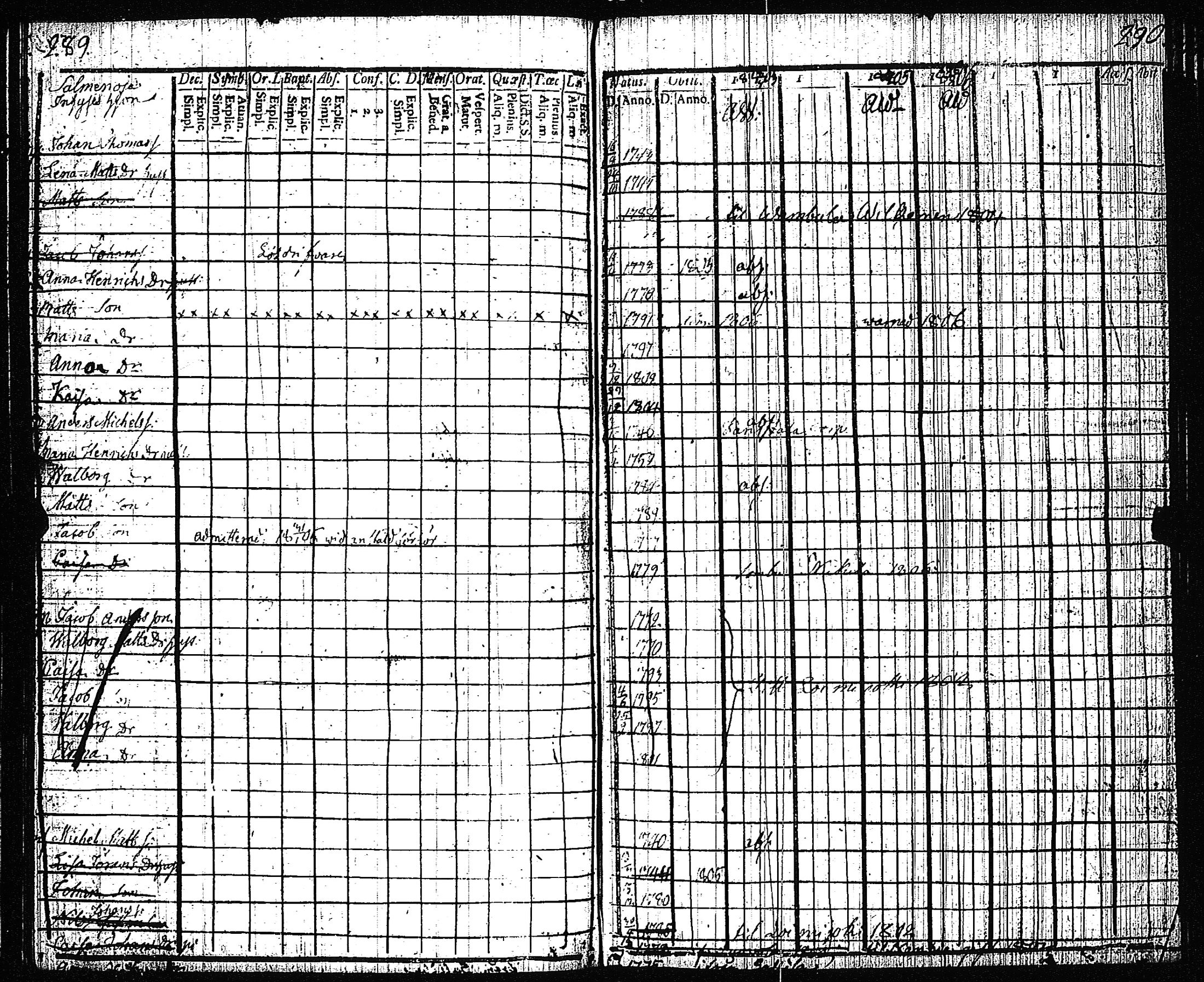 [ kuvat/112.jpg ]
