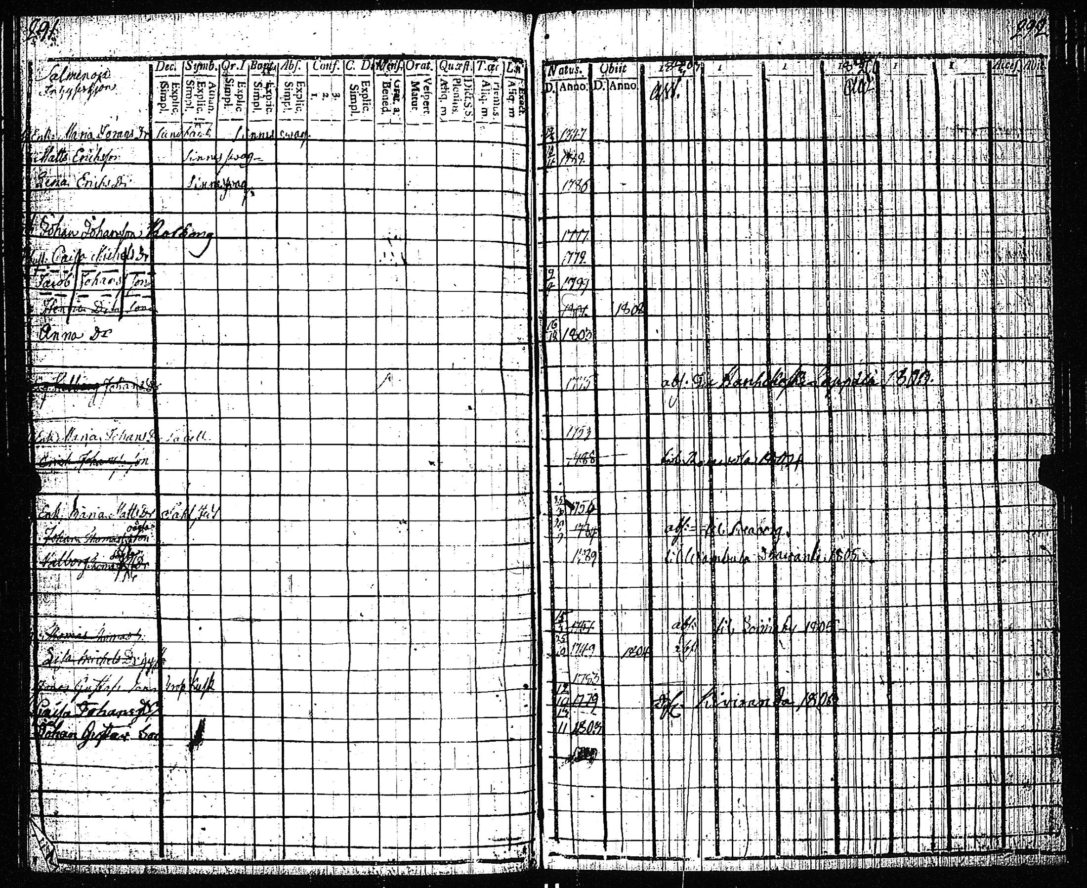 [ kuvat/113.jpg ]