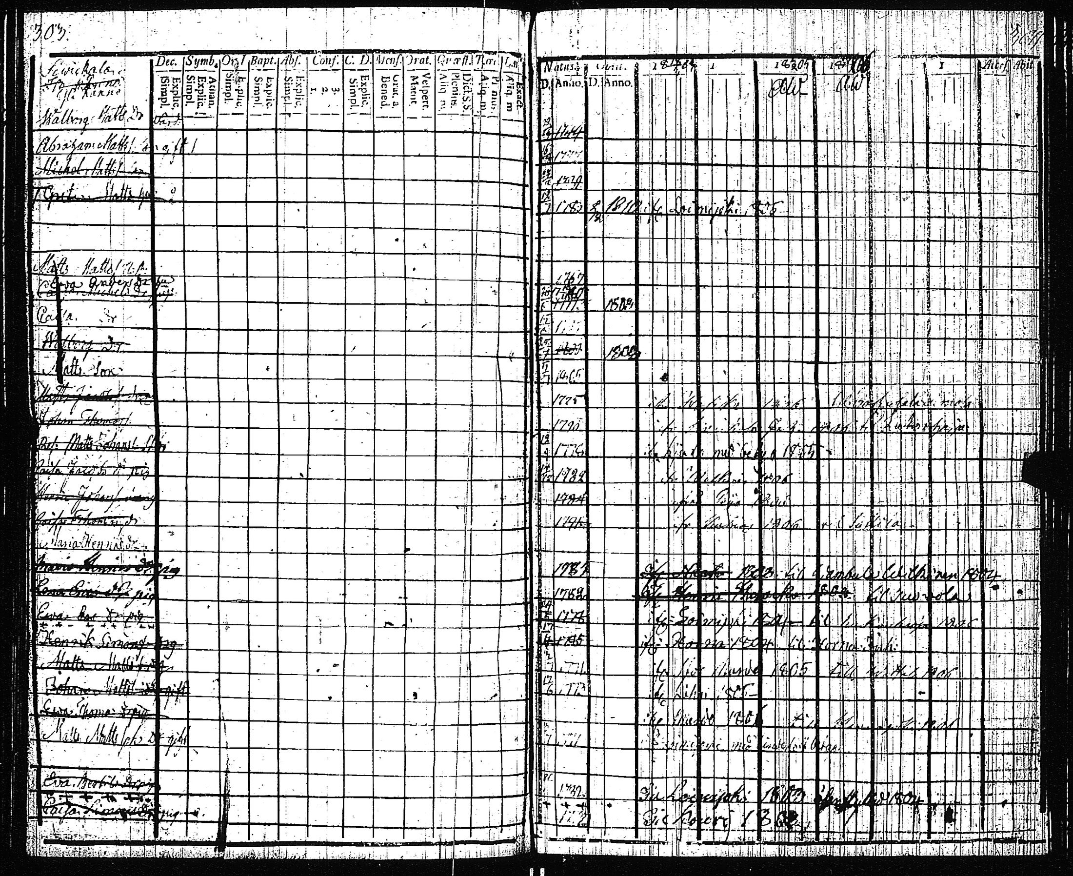 [ kuvat/117.jpg ]