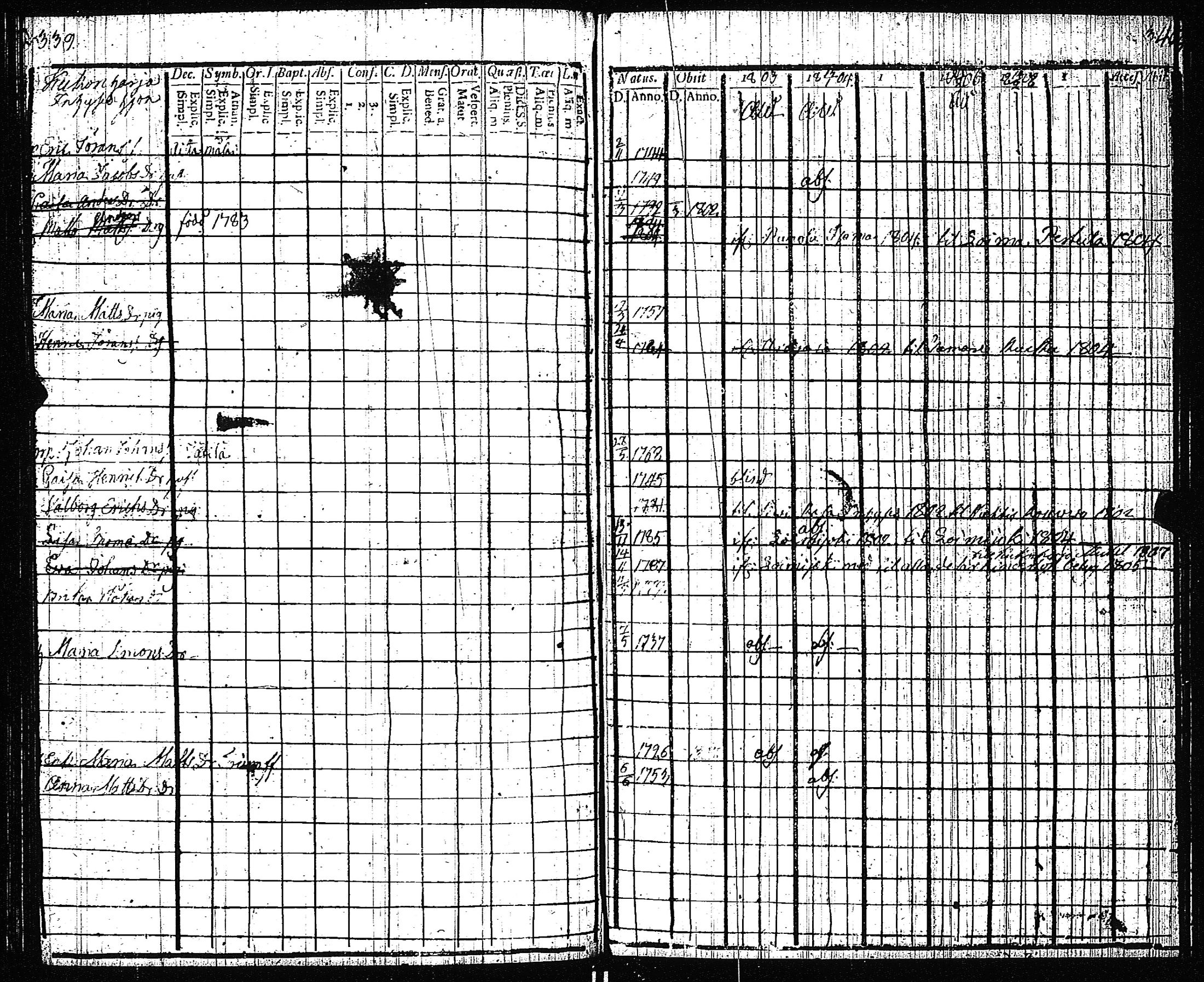 [ kuvat/133.jpg ]