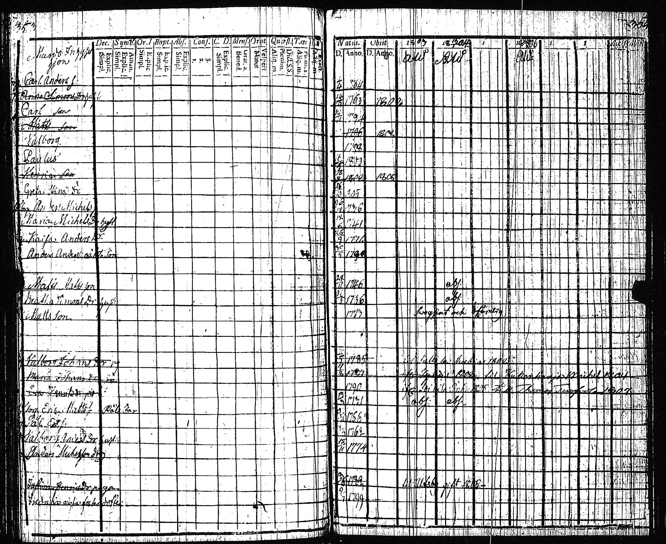[ kuvat/138.jpg ]