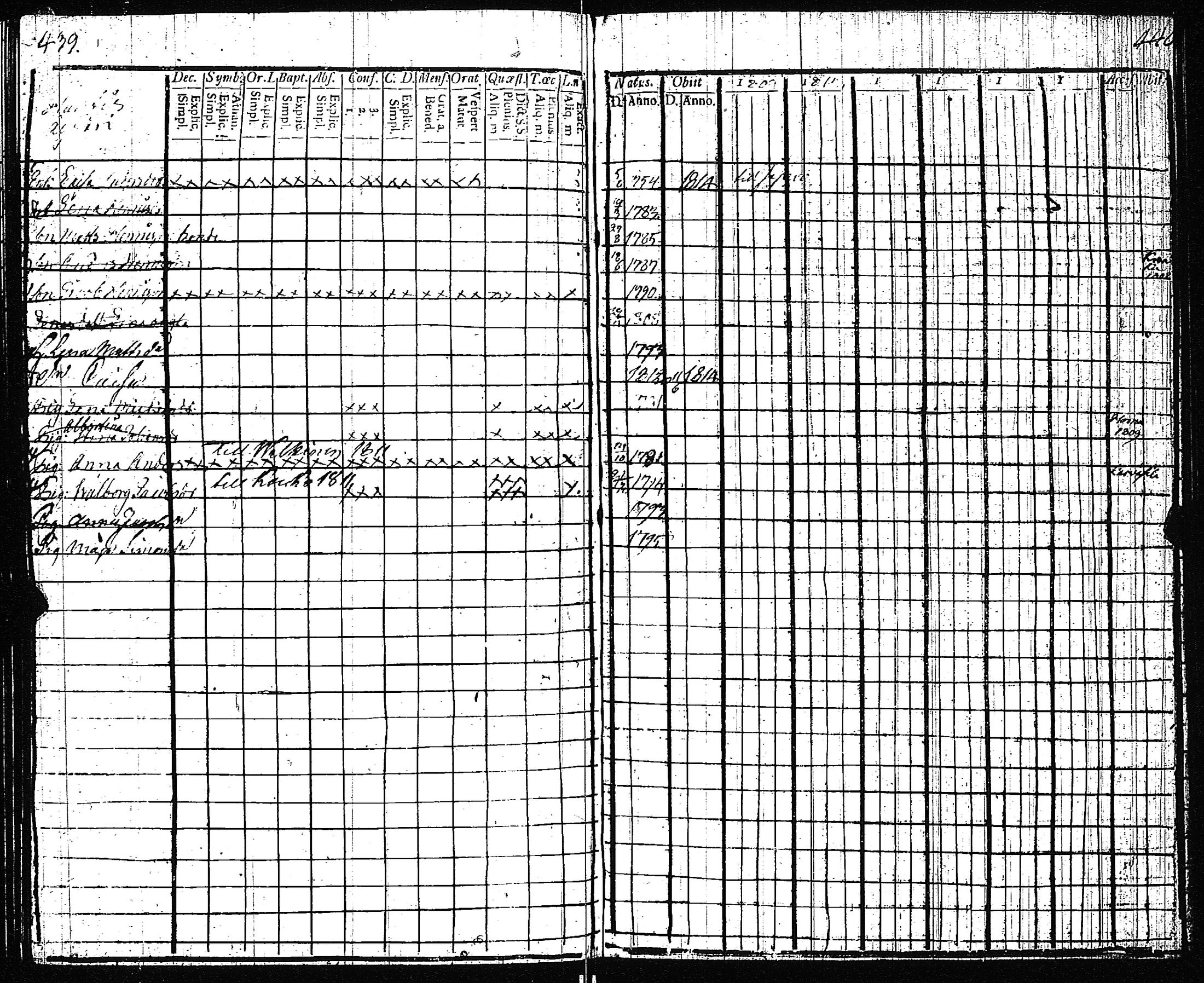 [ kuvat/163.jpg ]