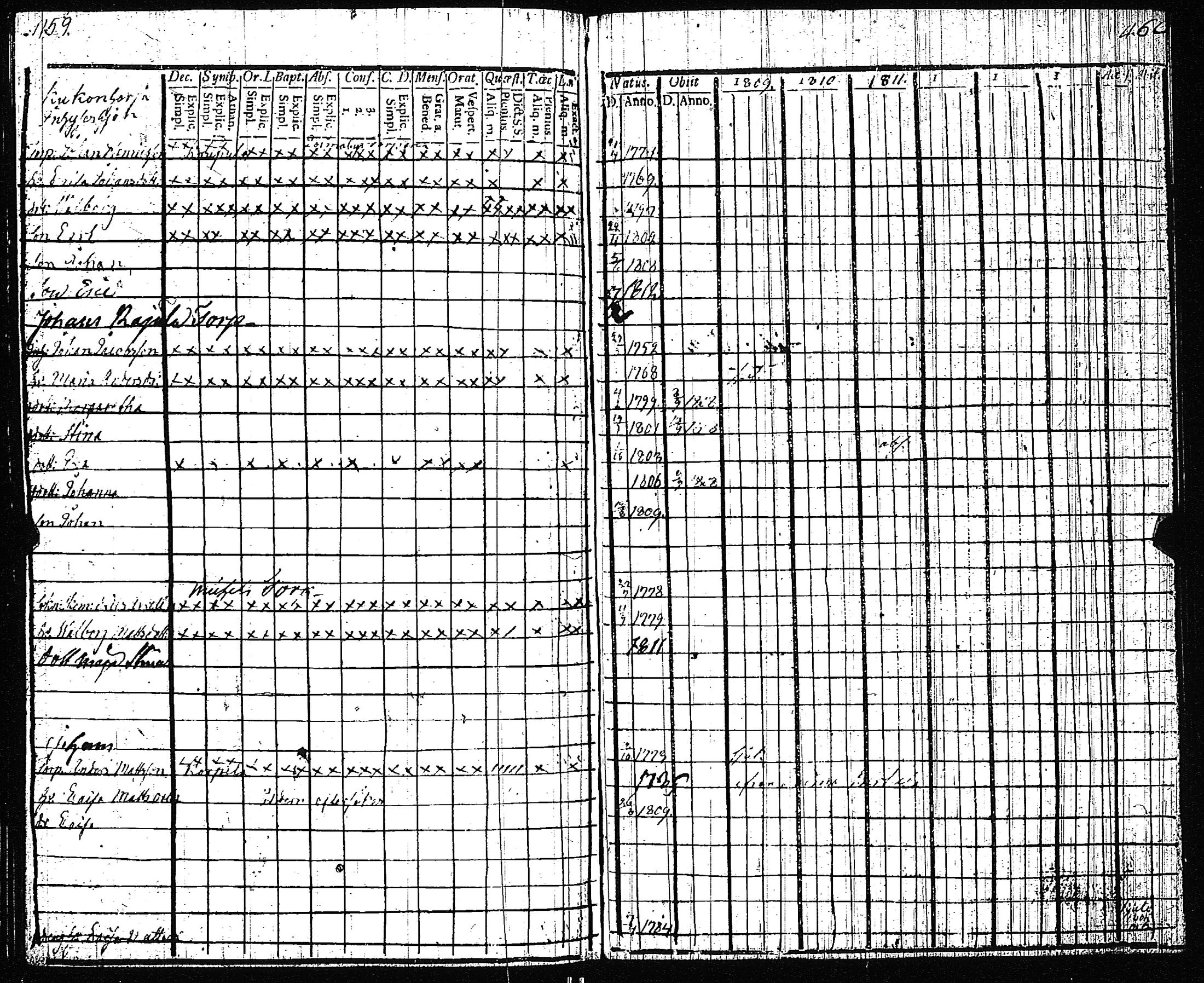 [ kuvat/172.jpg ]