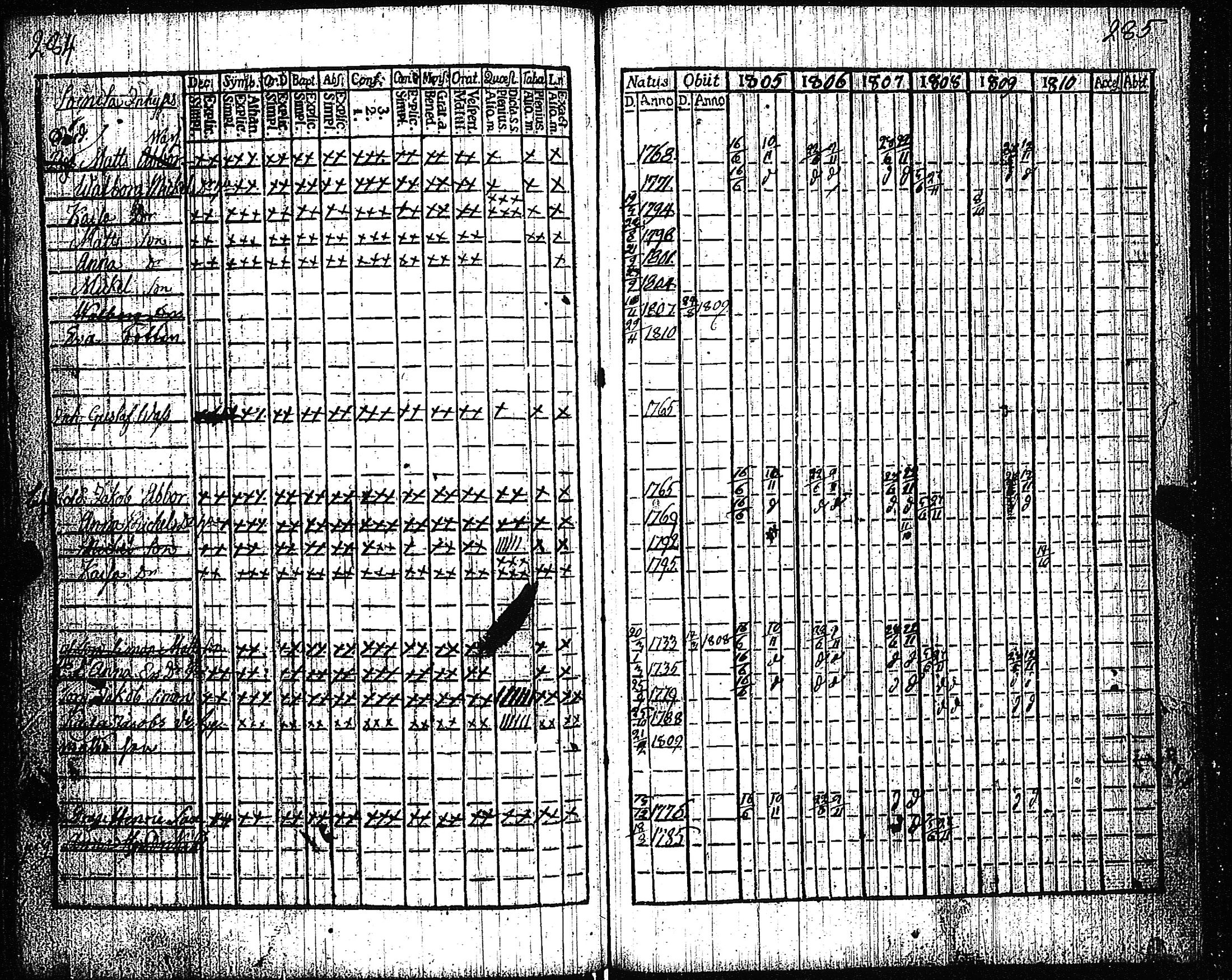 [ kuvat/104.jpg ]