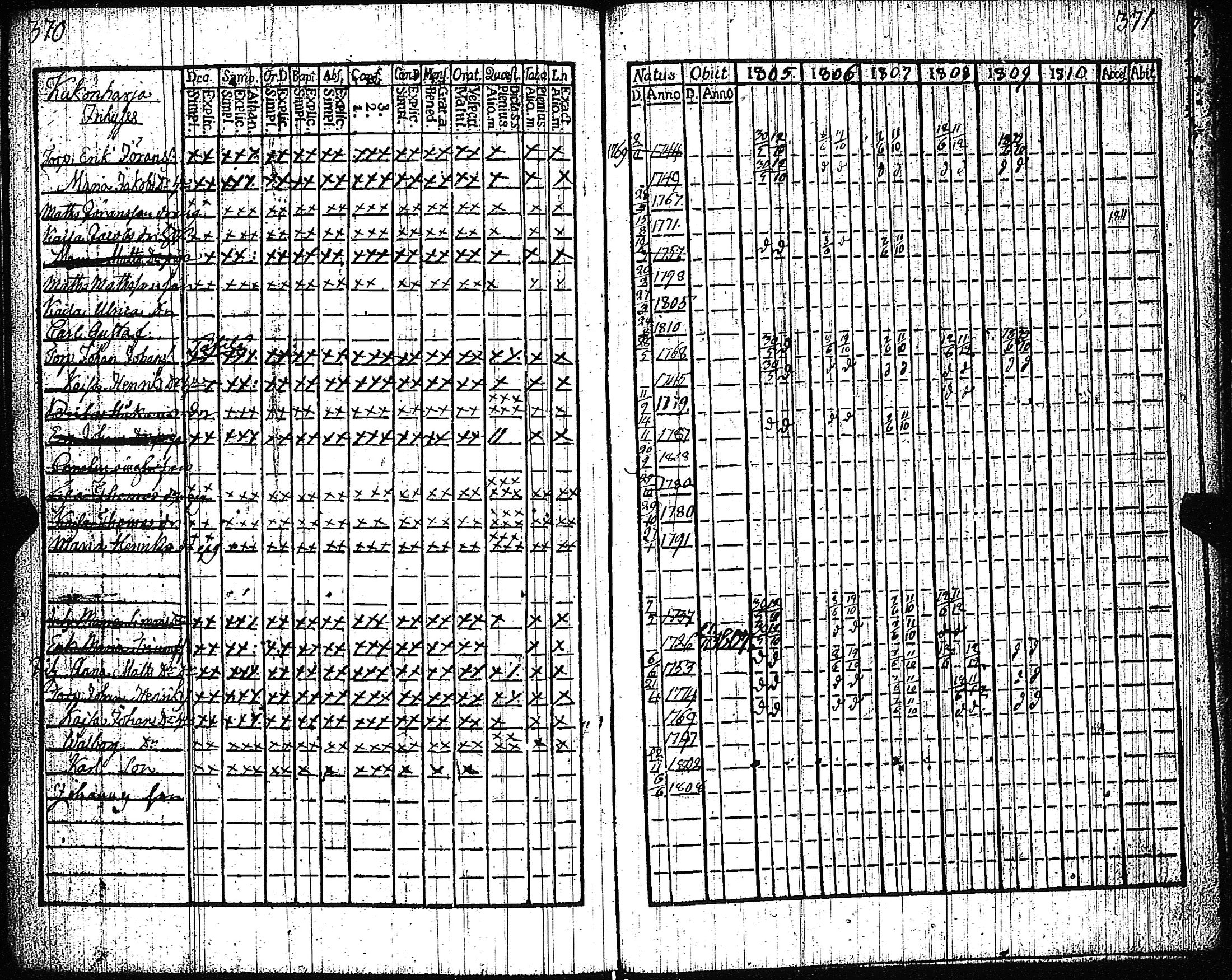 [ kuvat/139.jpg ]